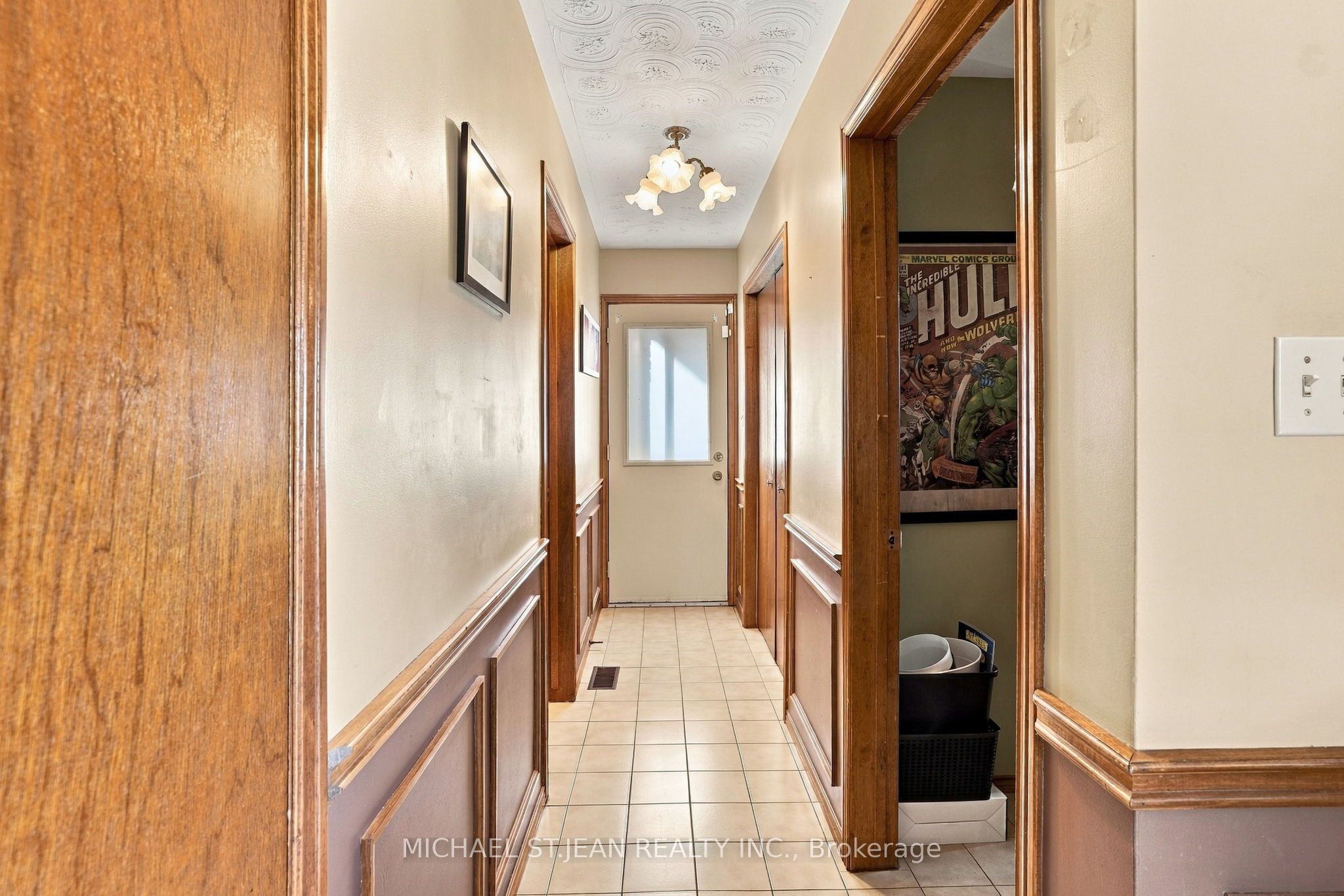 42 Lasila Court Property Photo 18