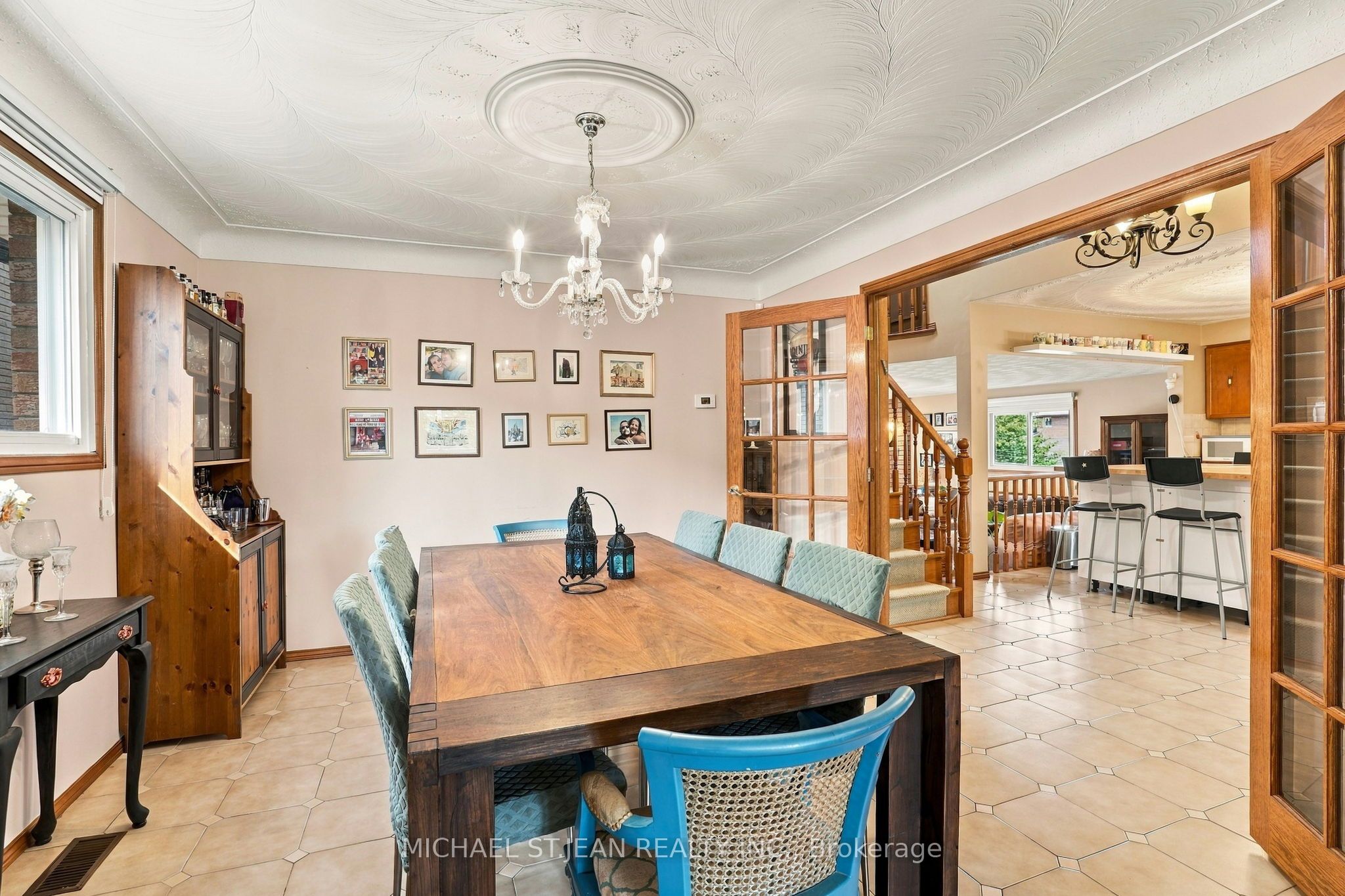 42 Lasila Court Property Photo 23