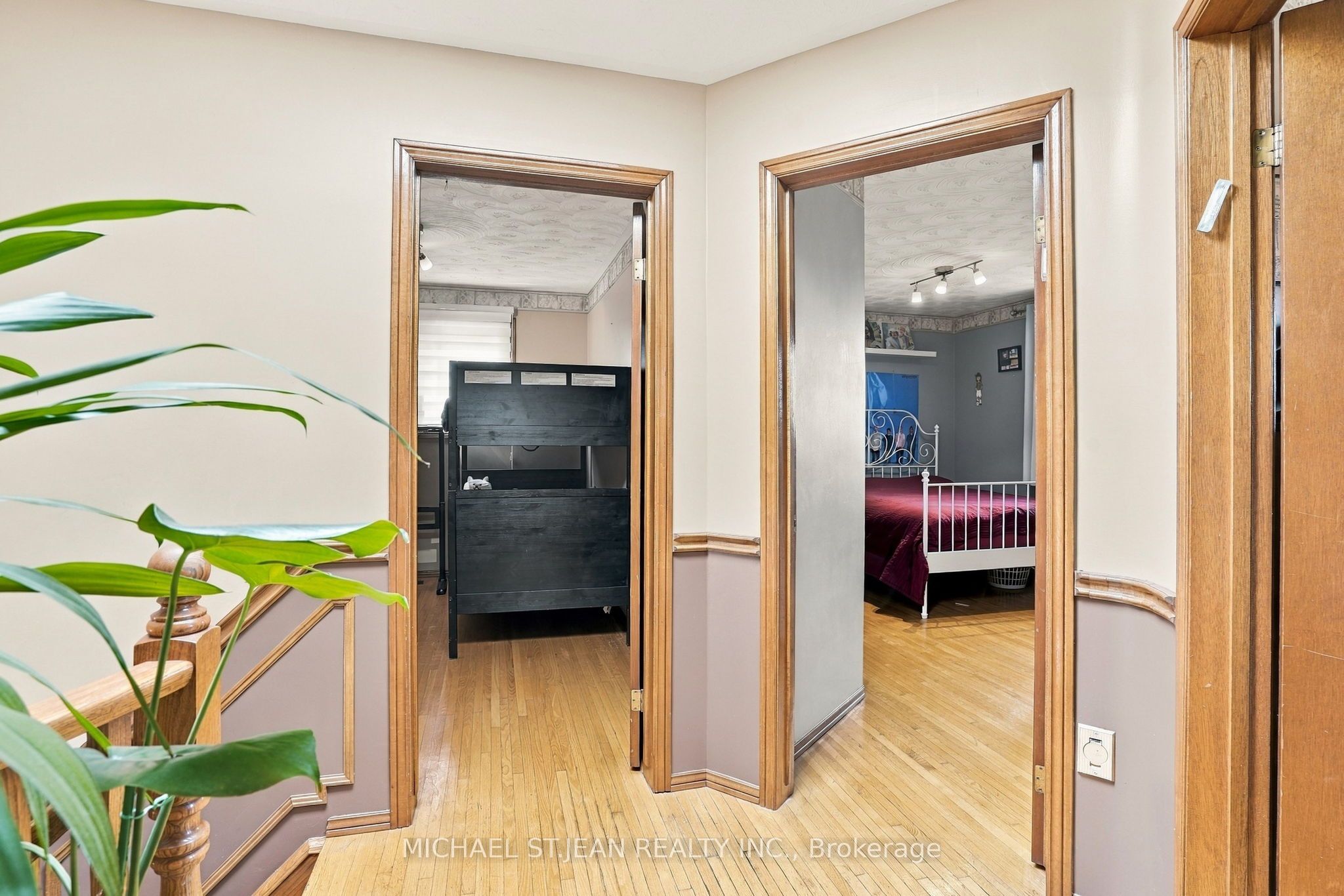 42 Lasila Court Property Photo 27