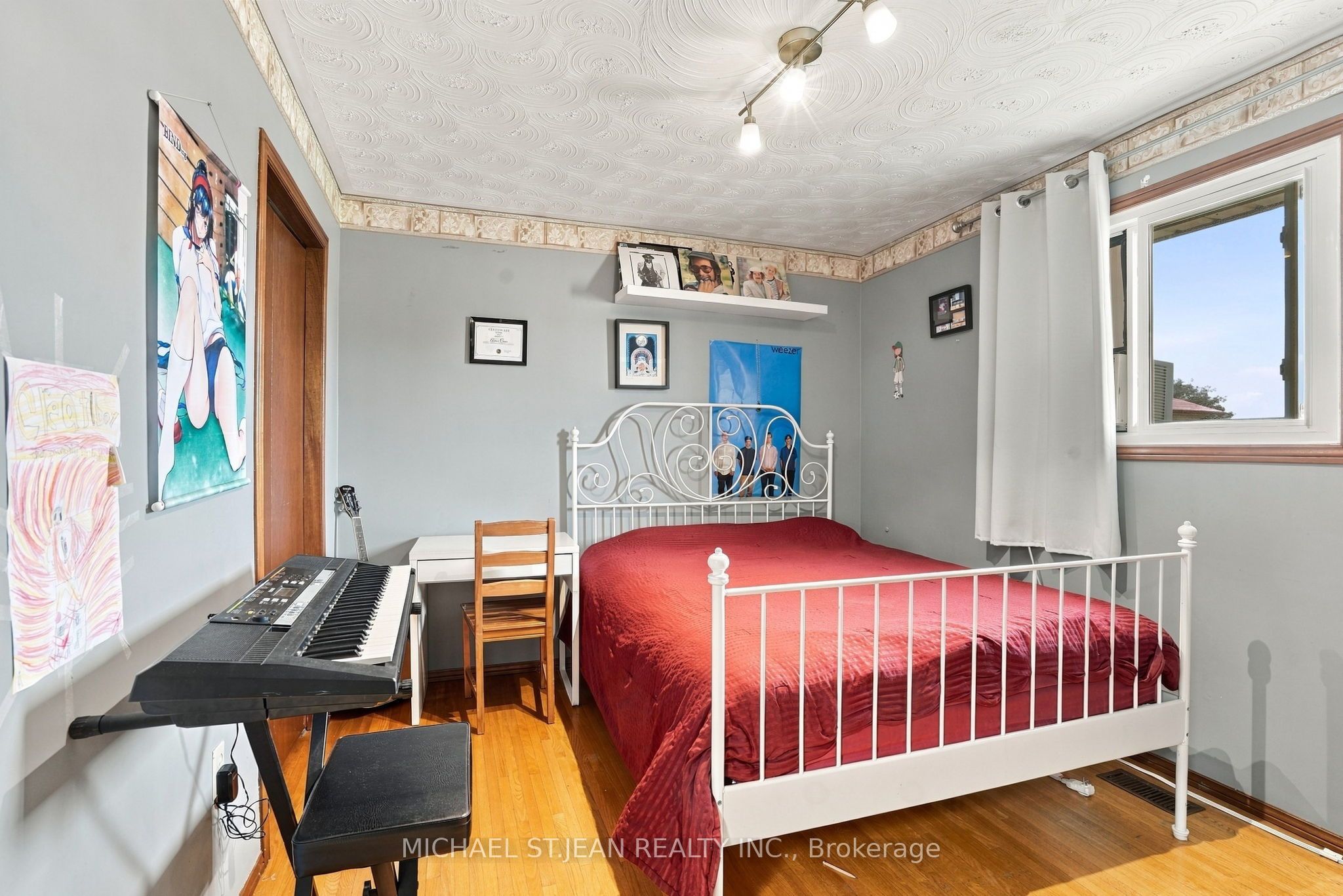 42 Lasila Court Property Photo 33