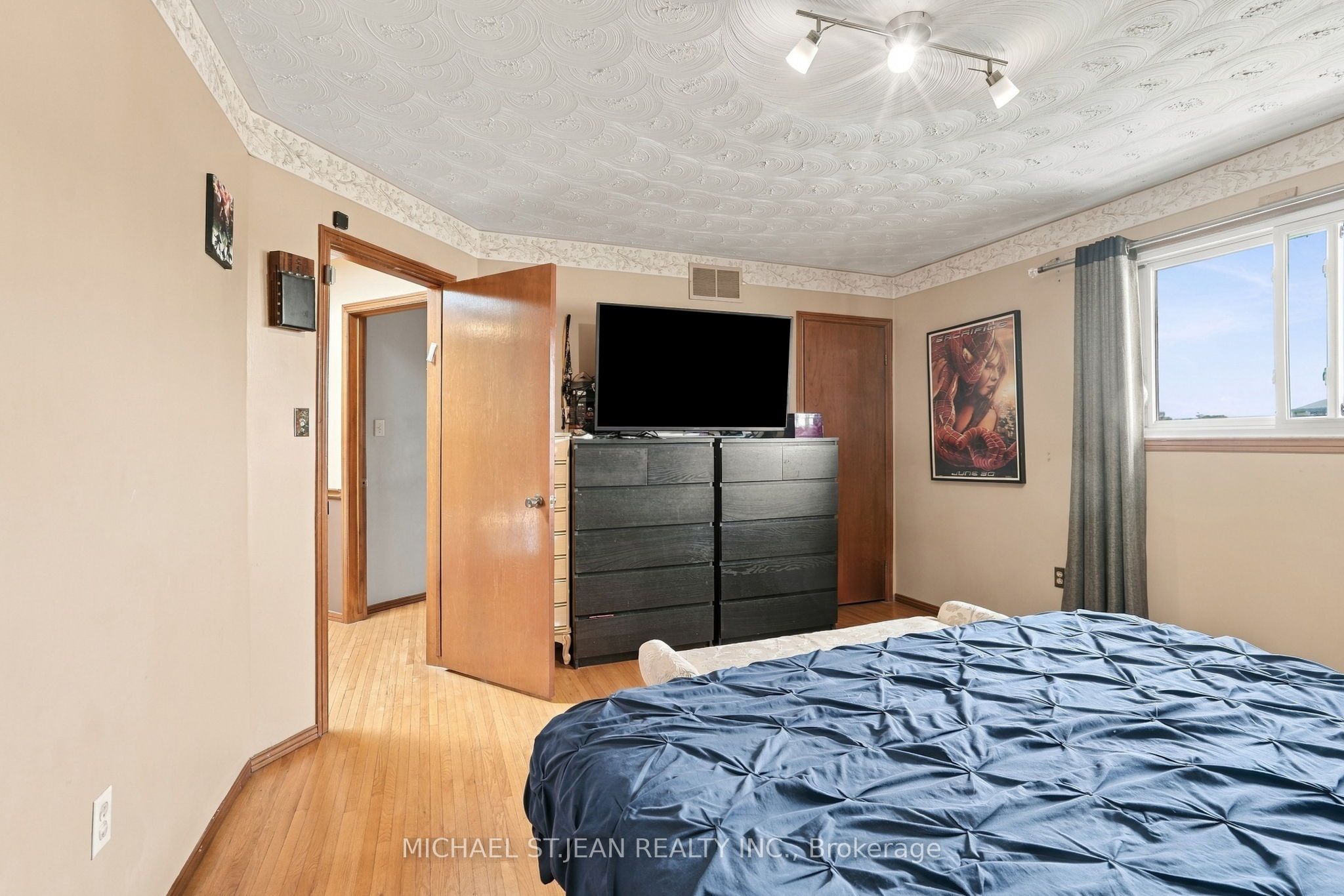 42 Lasila Court Property Photo 36