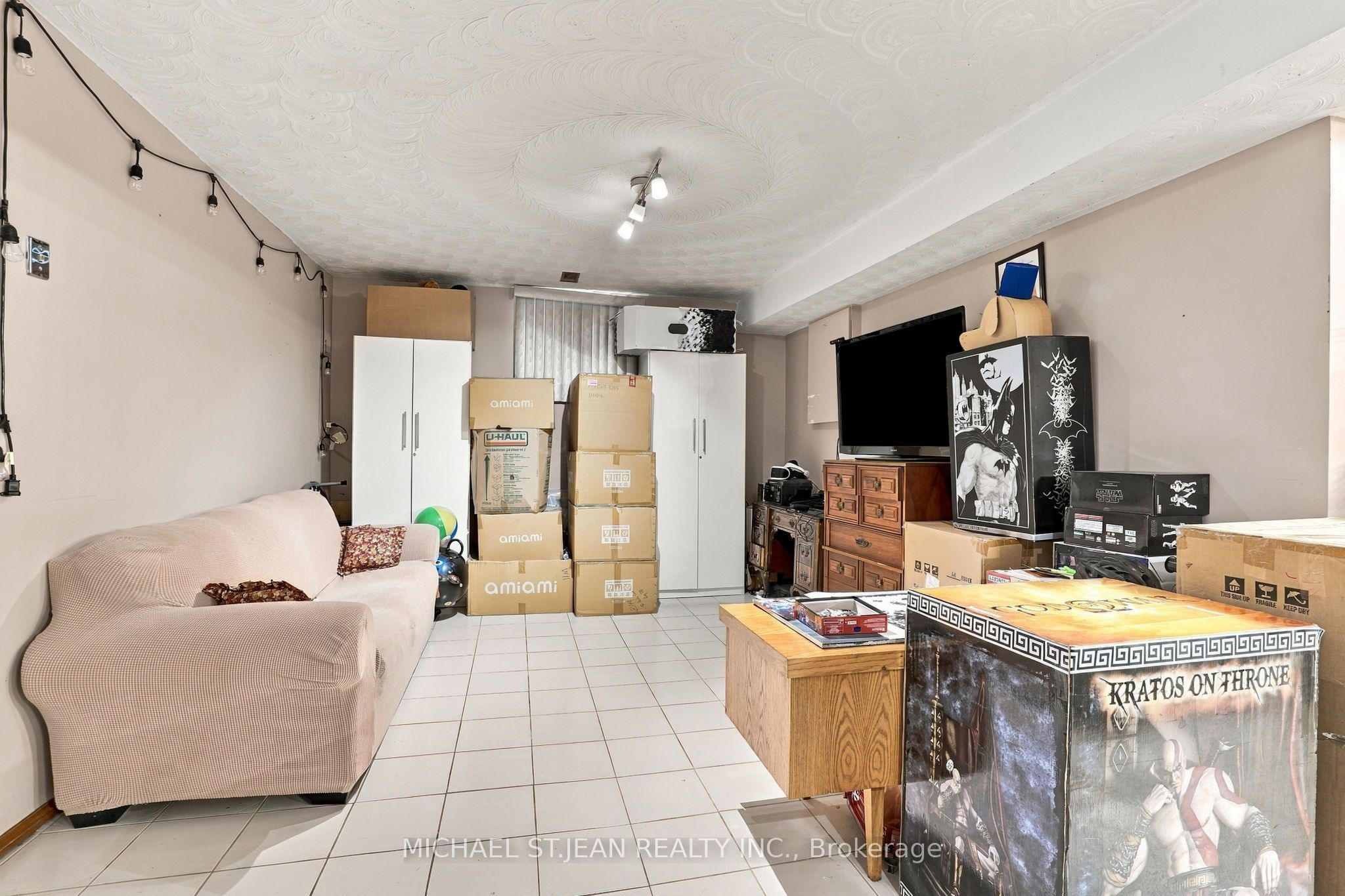 42 Lasila Court Property Photo 39