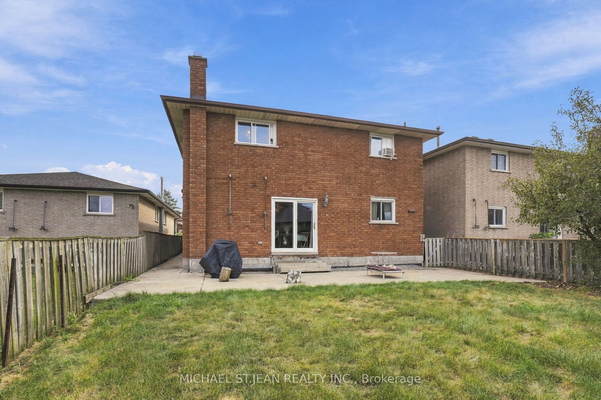 42 Lasila Court Property Photo 46