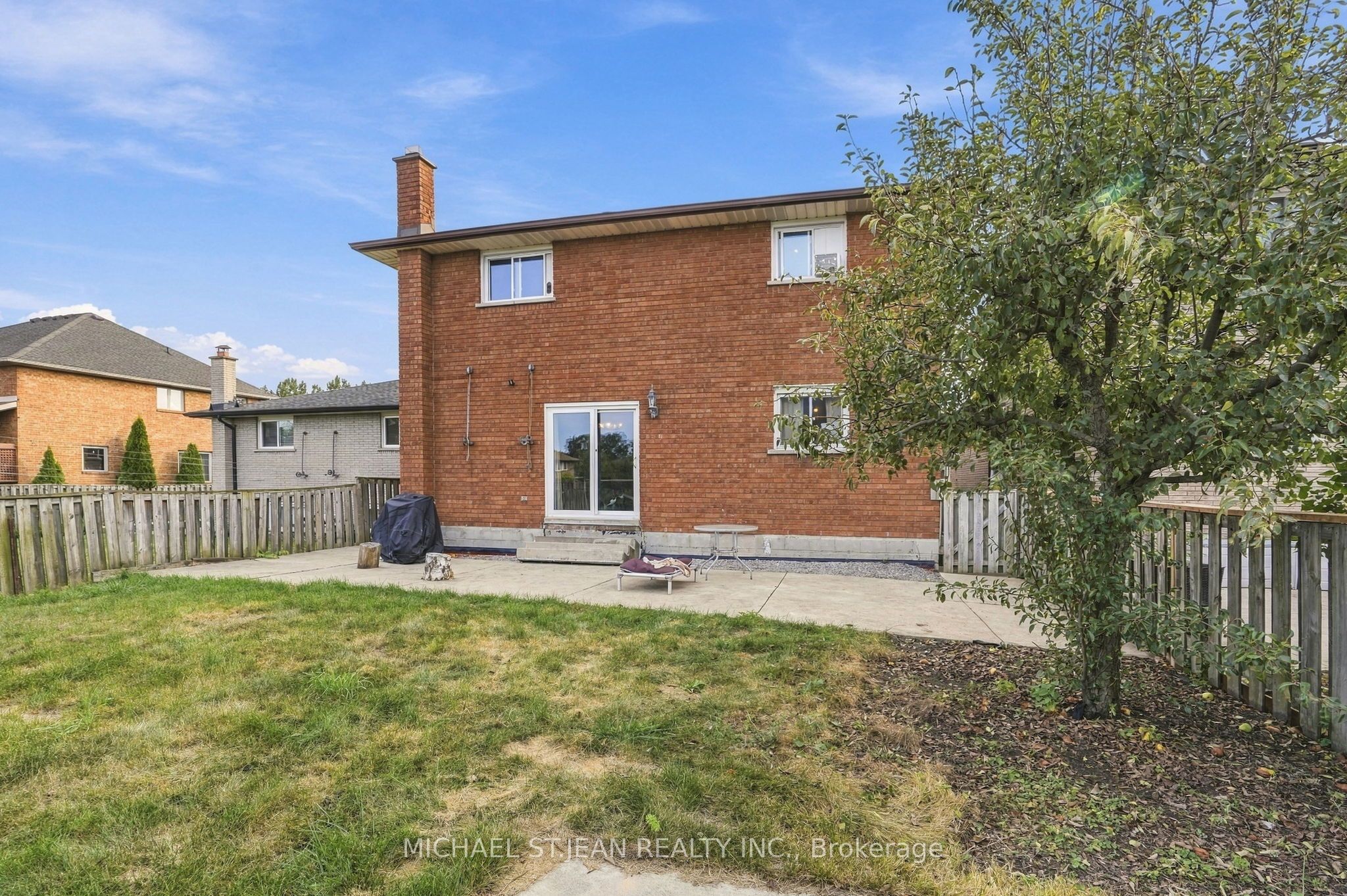 42 Lasila Court Property Photo 47