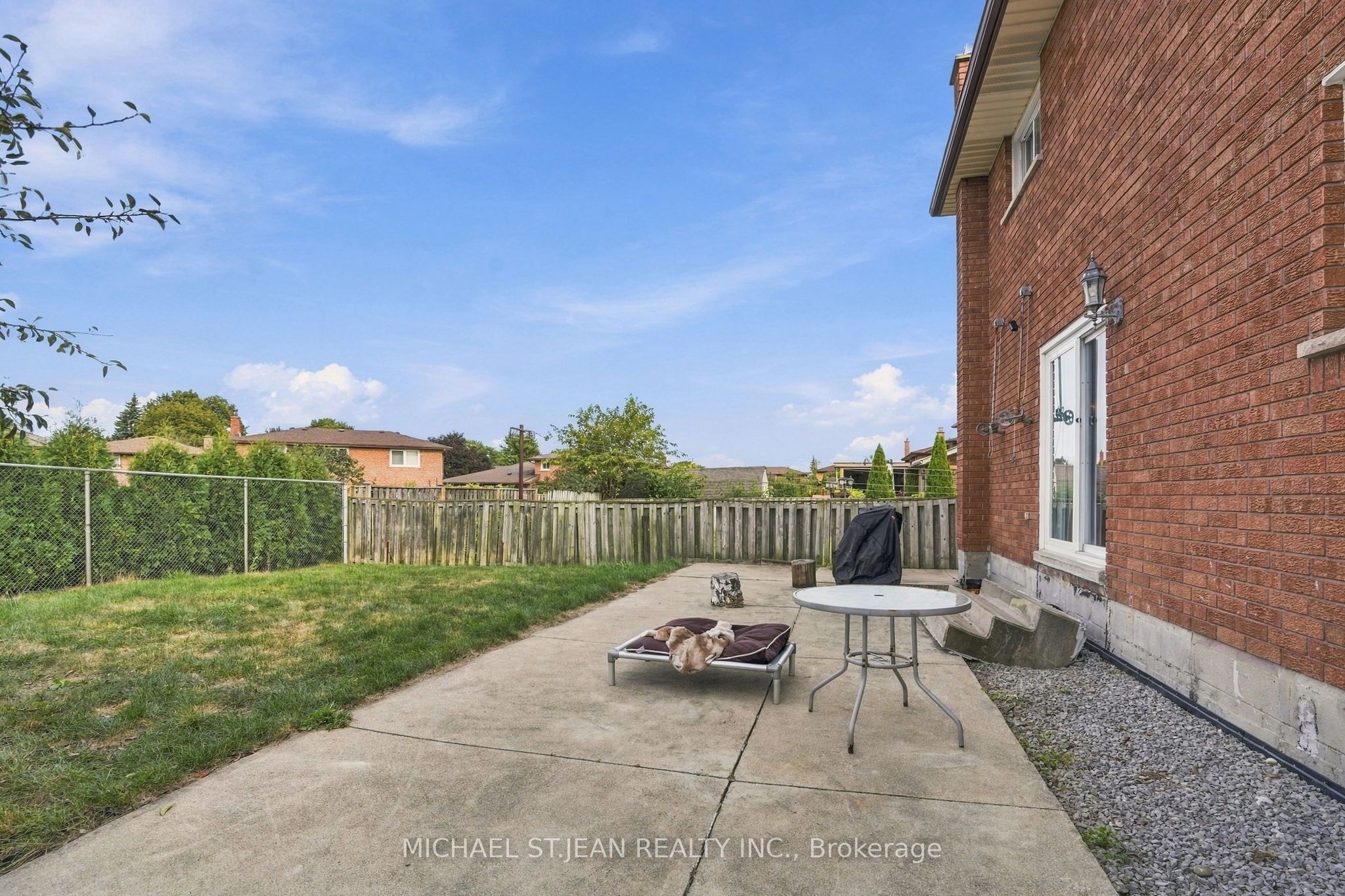 42 Lasila Court Property Photo 48