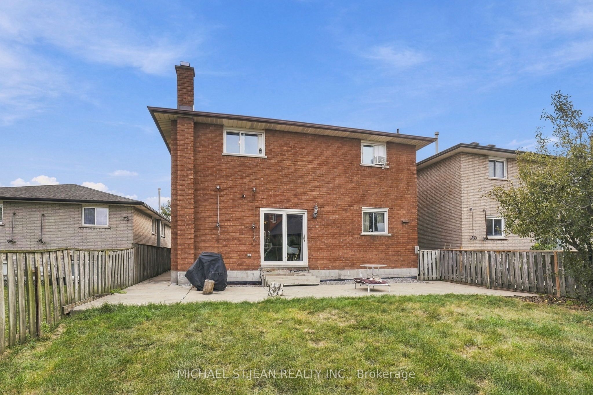 42 Lasila Court Property Photo 49