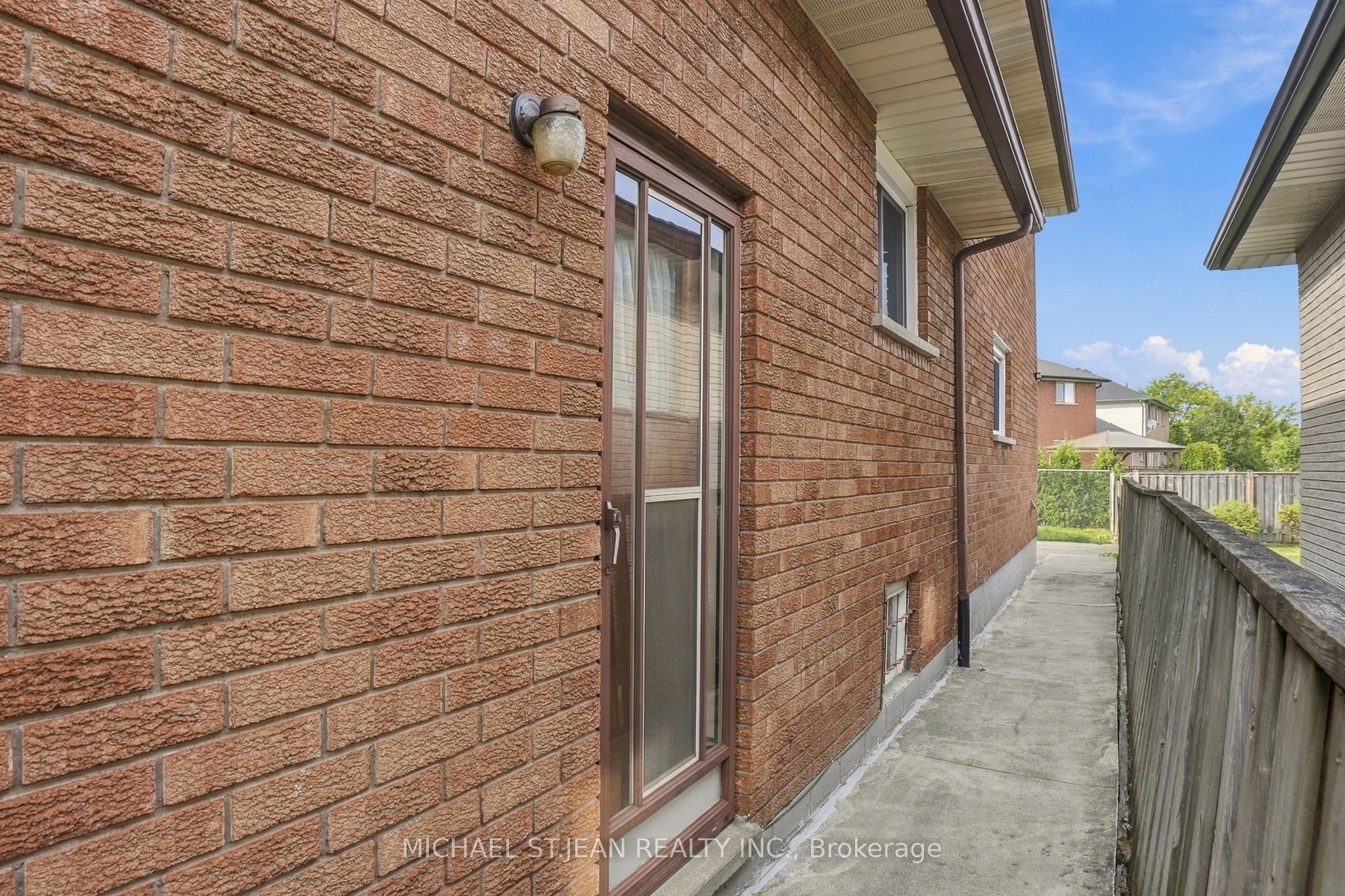 42 Lasila Court Property Photo 50