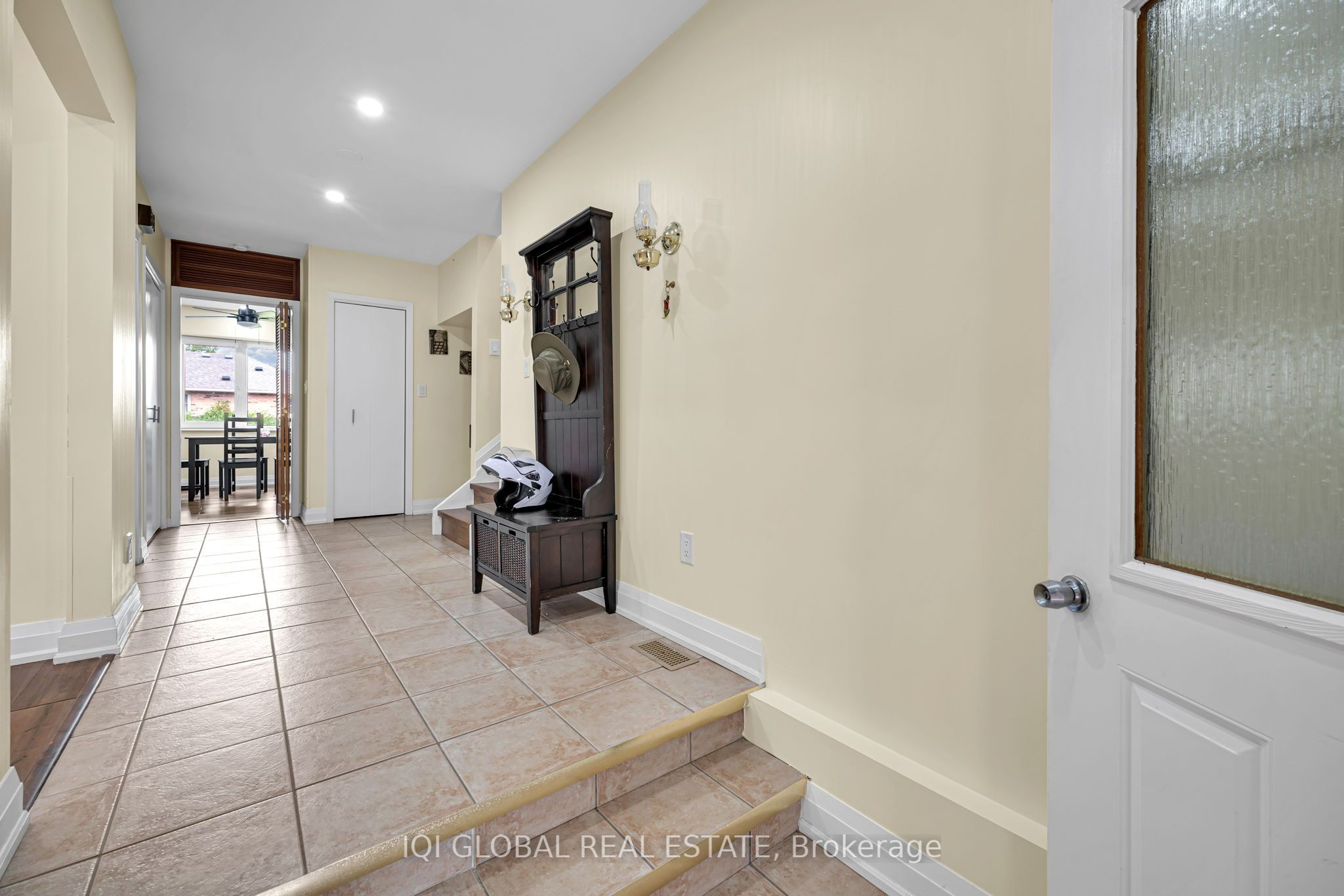 38 Leclaire Street Property Photo 5