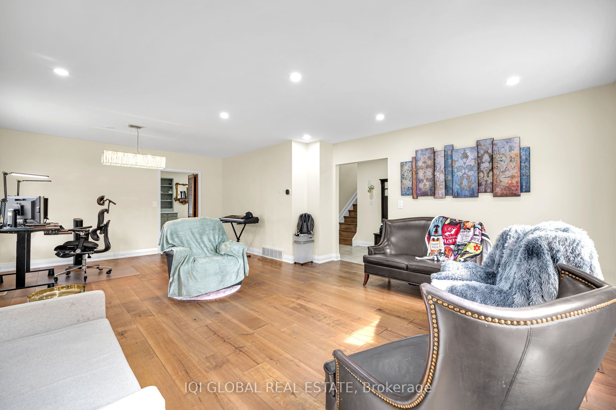 38 Leclaire Street Property Photo 7
