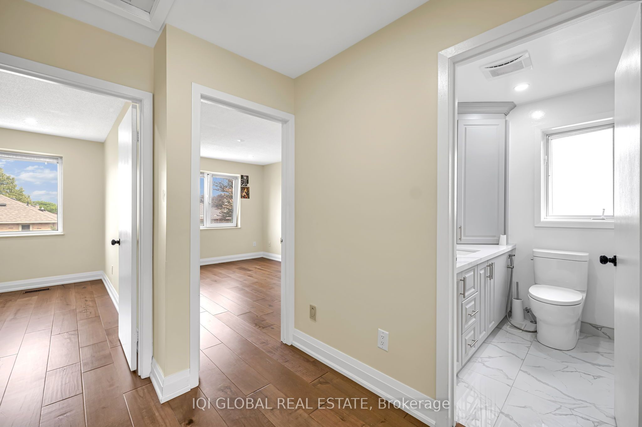 38 Leclaire Street Property Photo 23