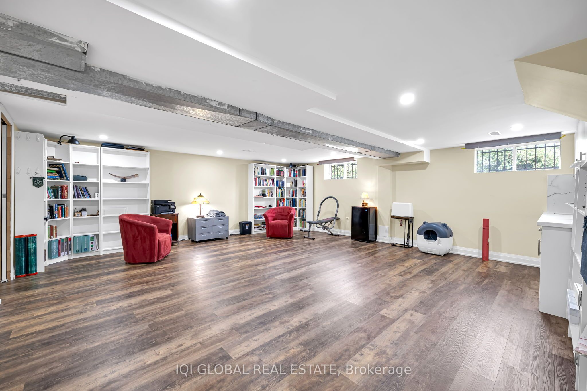 38 Leclaire Street Property Photo 31
