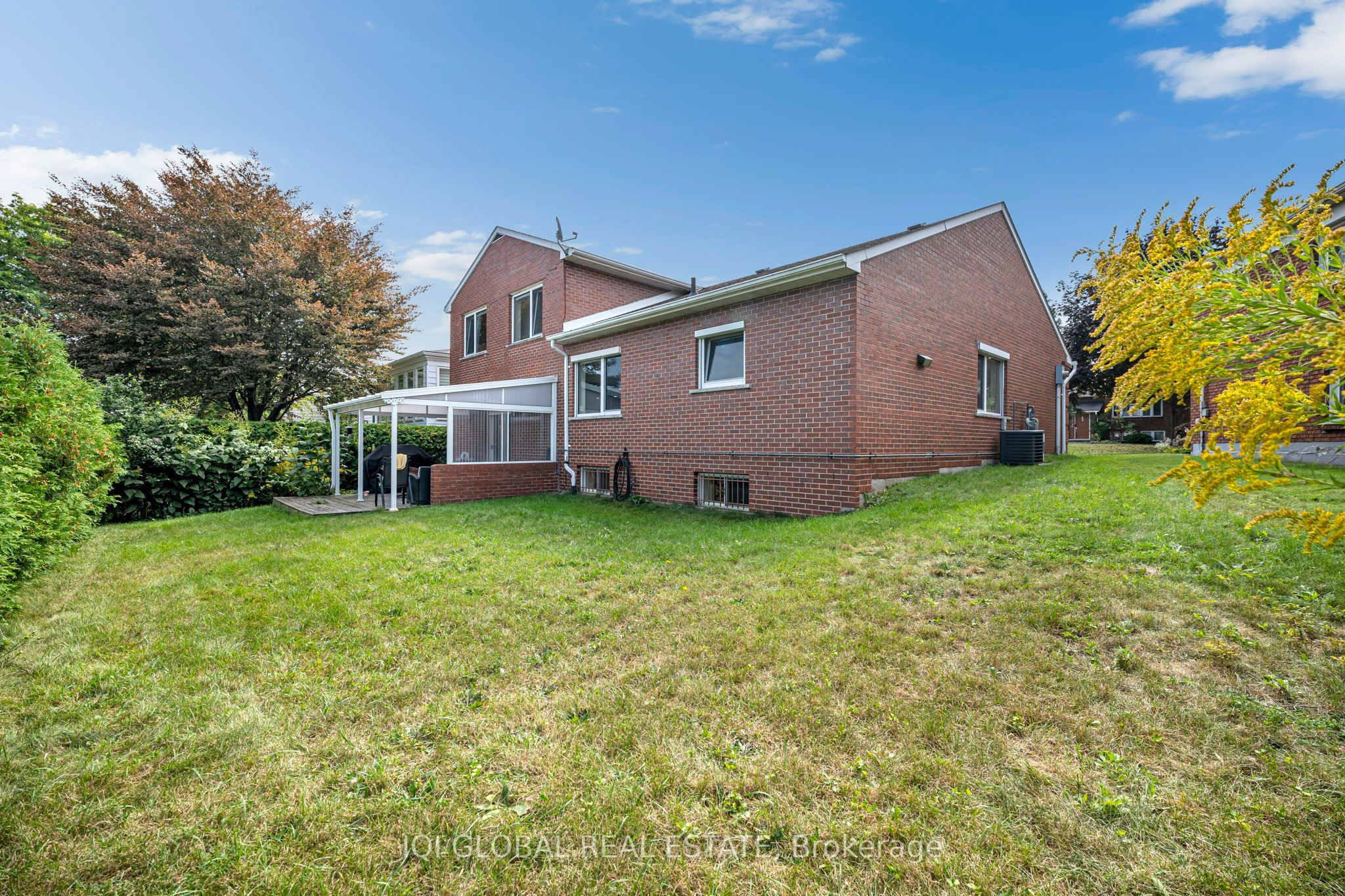 38 Leclaire Street Property Photo 38