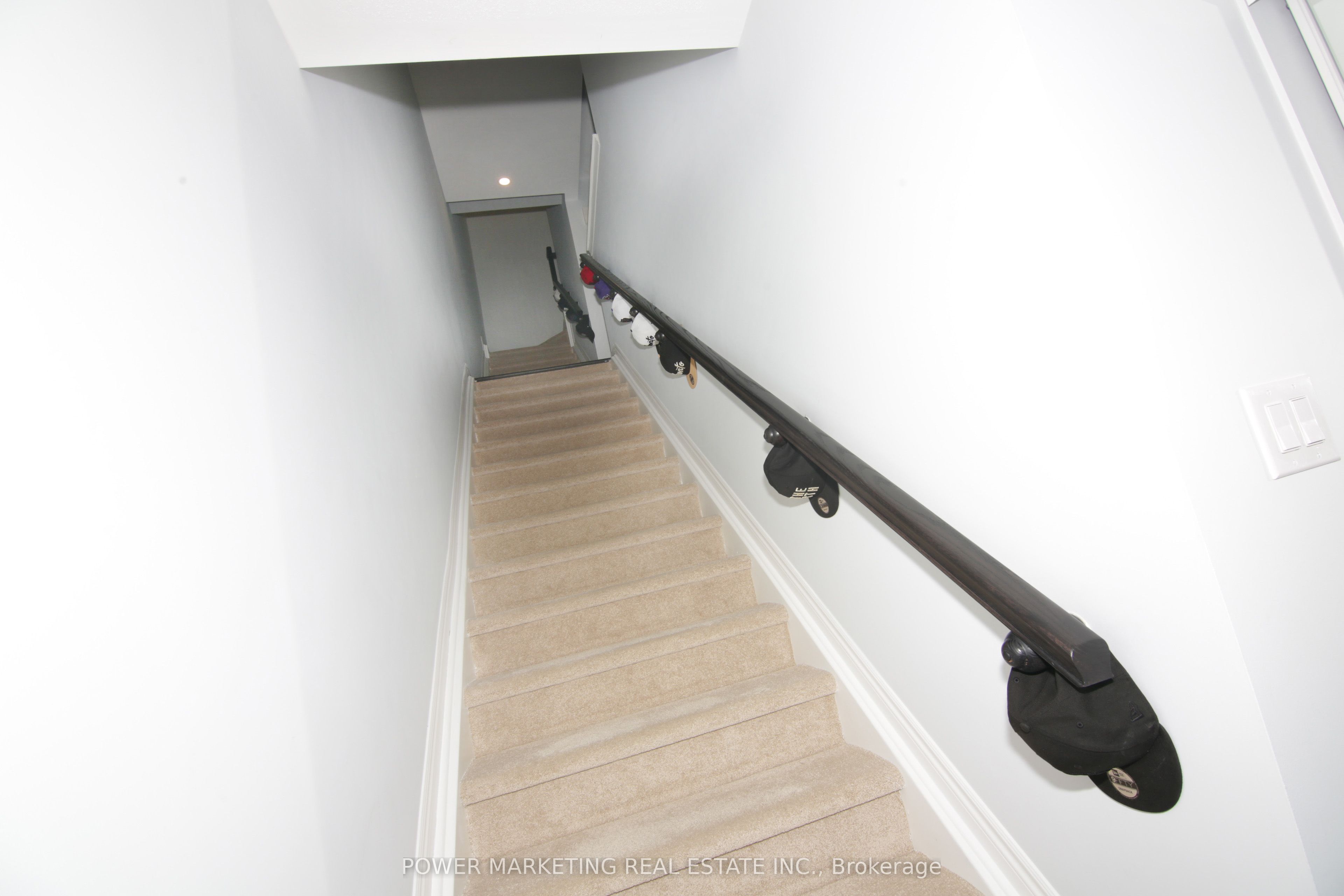 43 Zoisite Private Property Photo 2