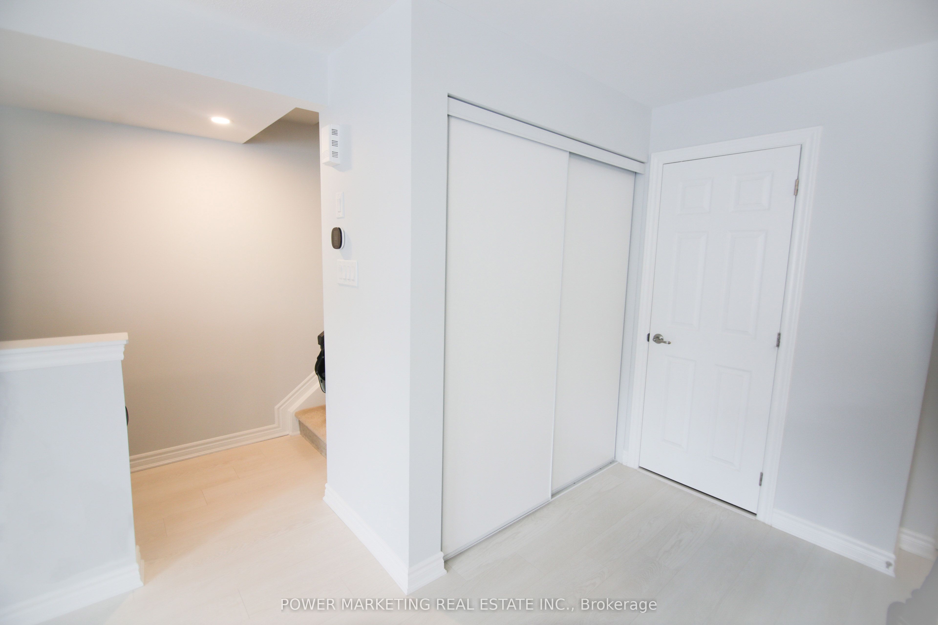 43 Zoisite Private Property Photo 6