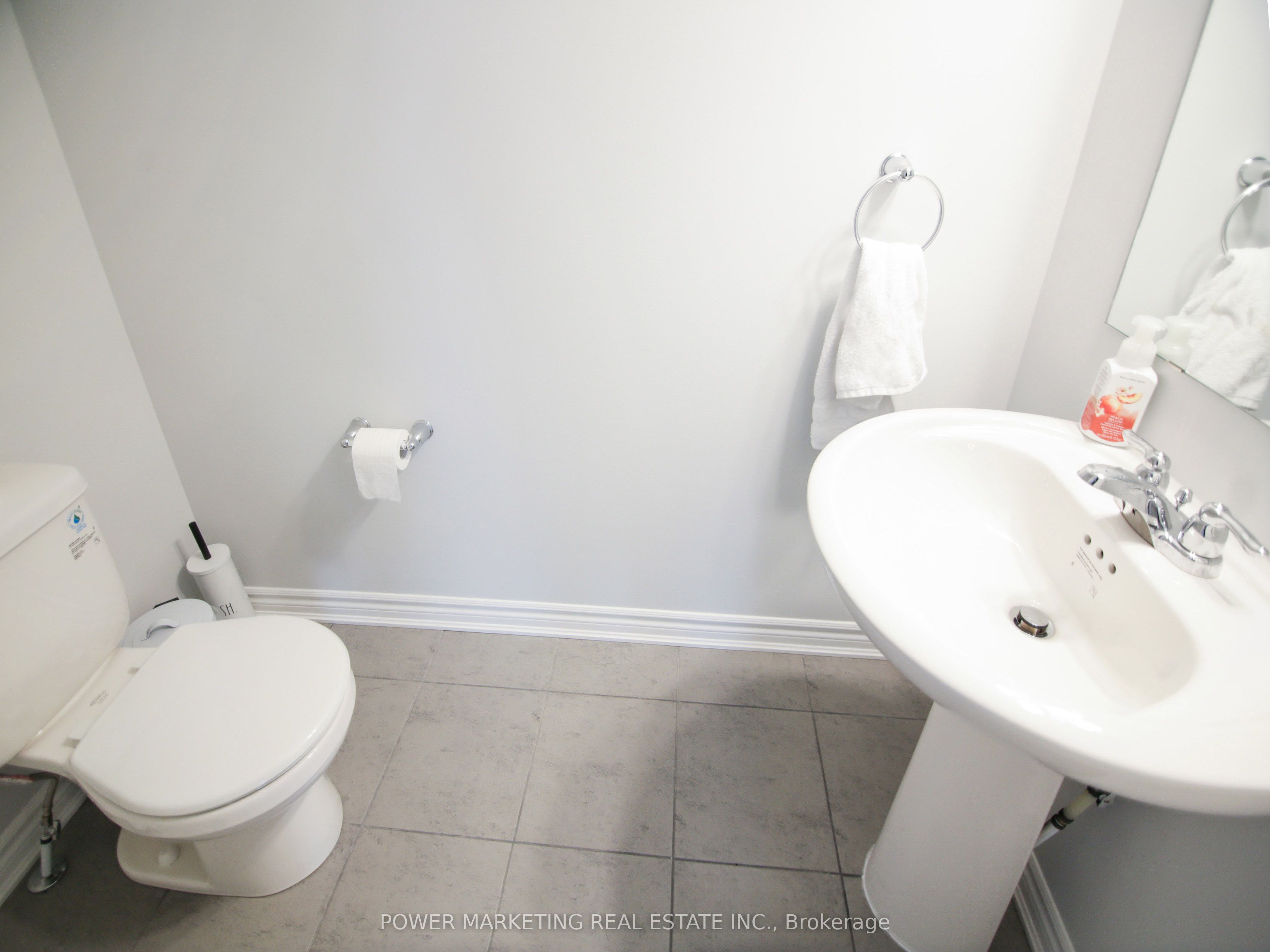 43 Zoisite Private Property Photo 7