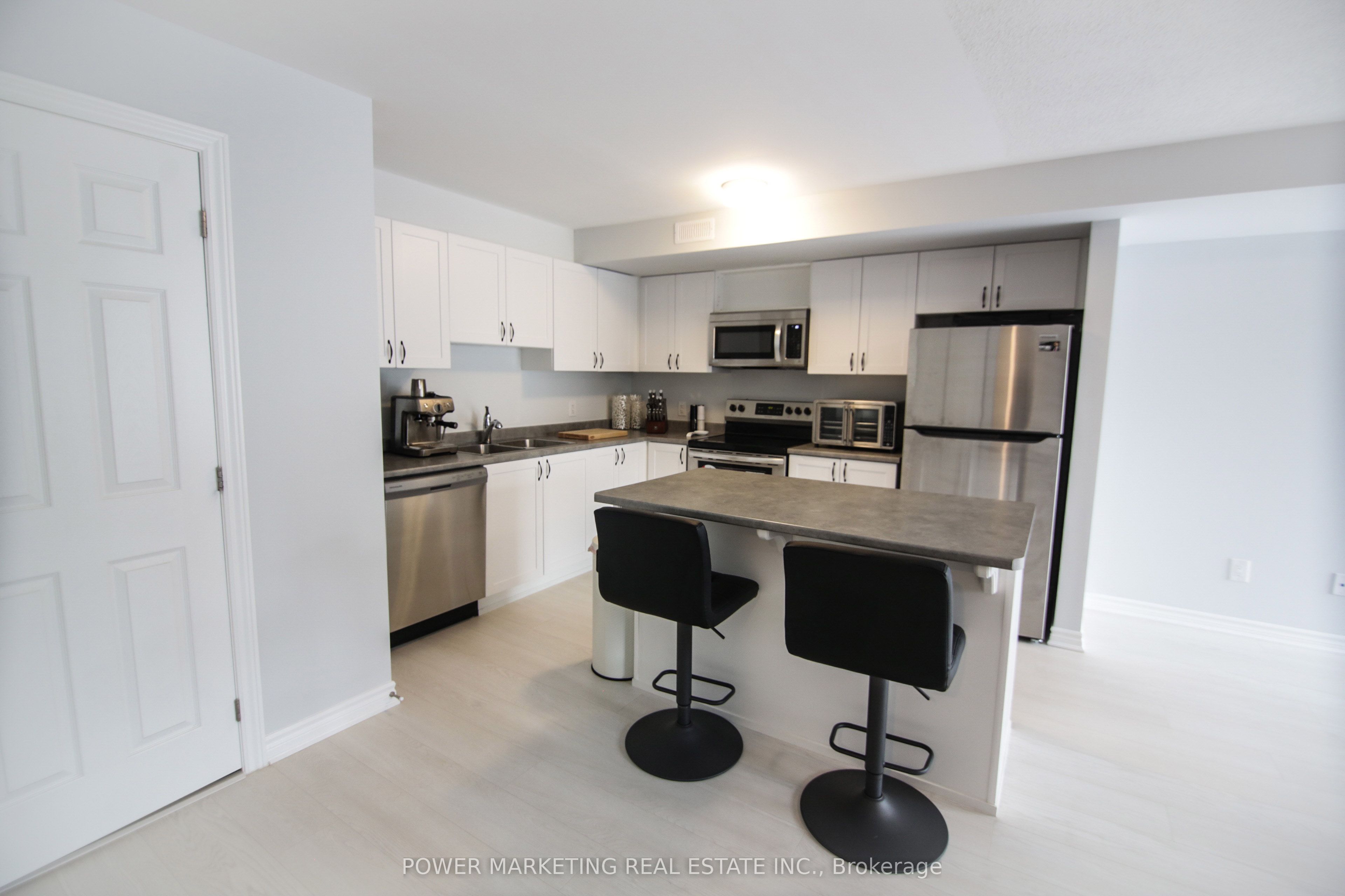 43 Zoisite Private Property Photo 10
