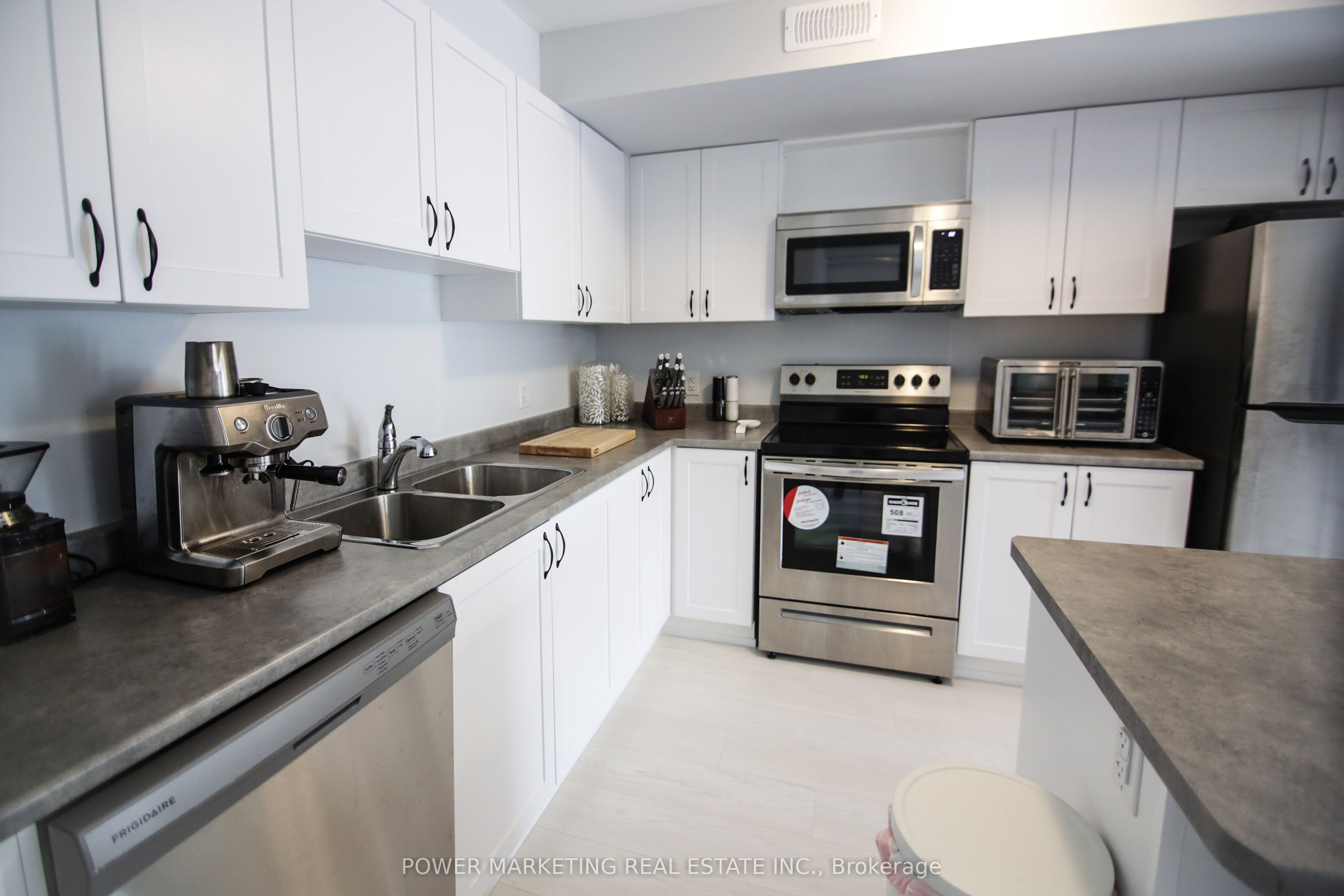43 Zoisite Private Property Photo 11