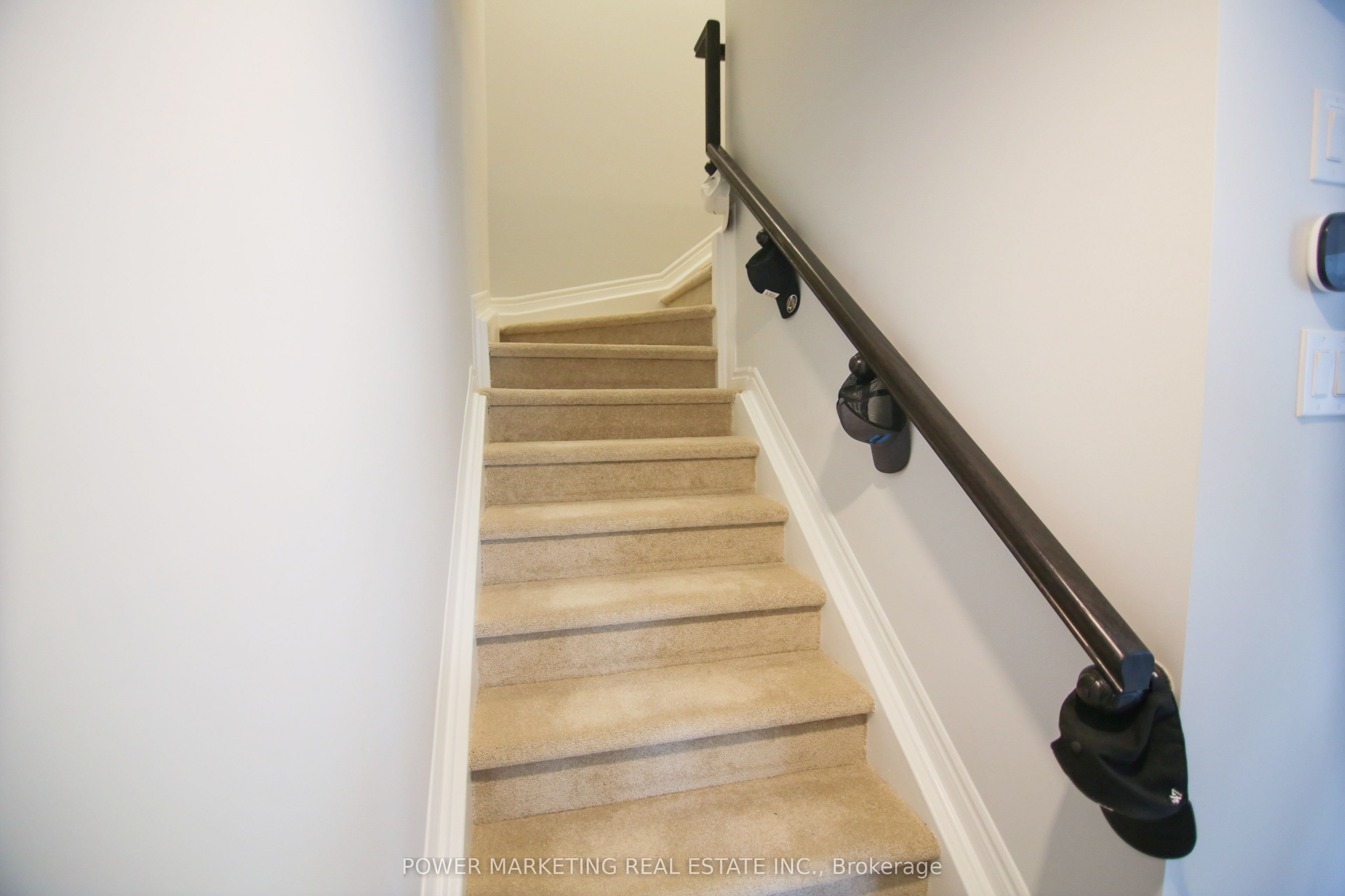 43 Zoisite Private Property Photo 13