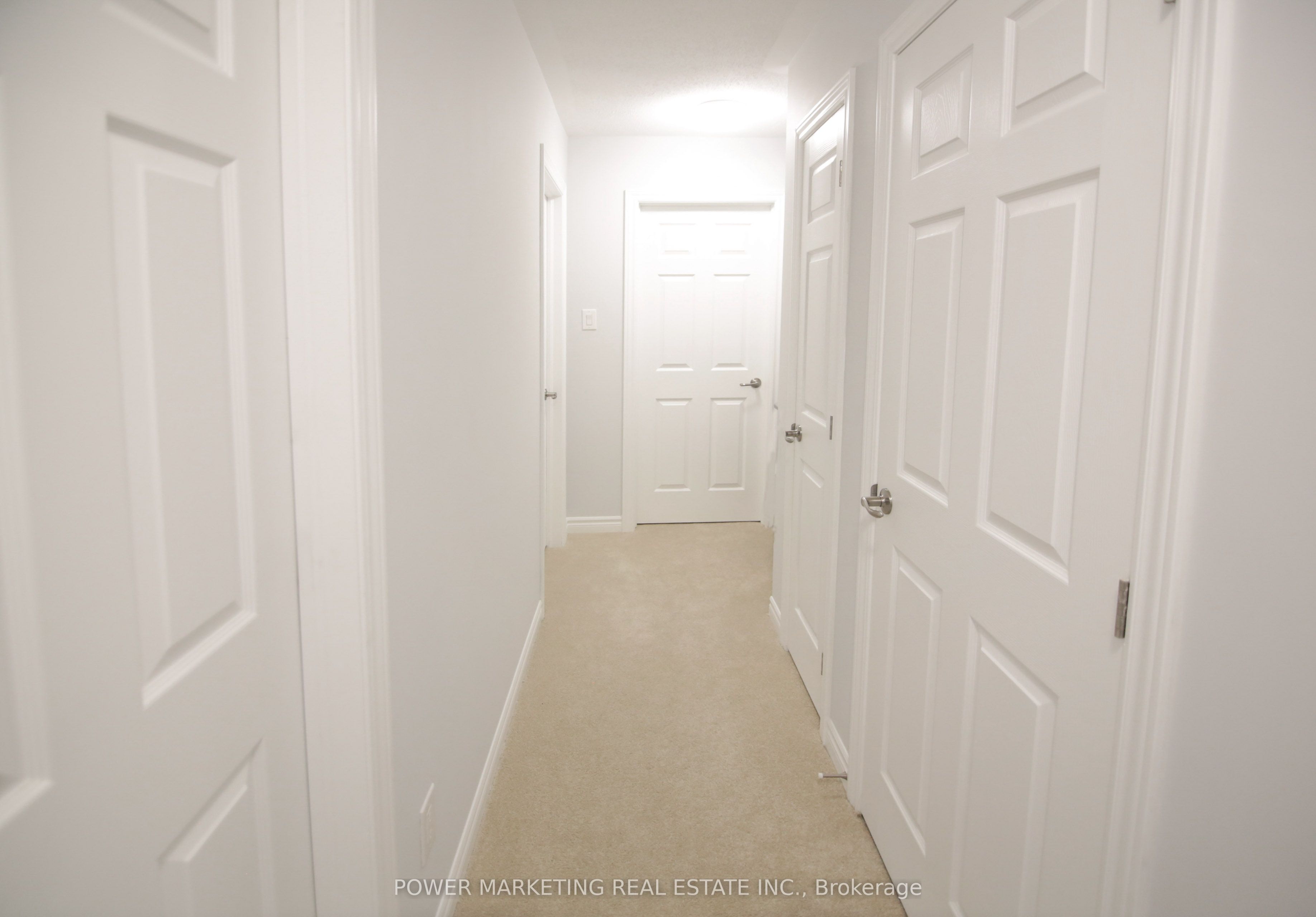 43 Zoisite Private Property Photo 14
