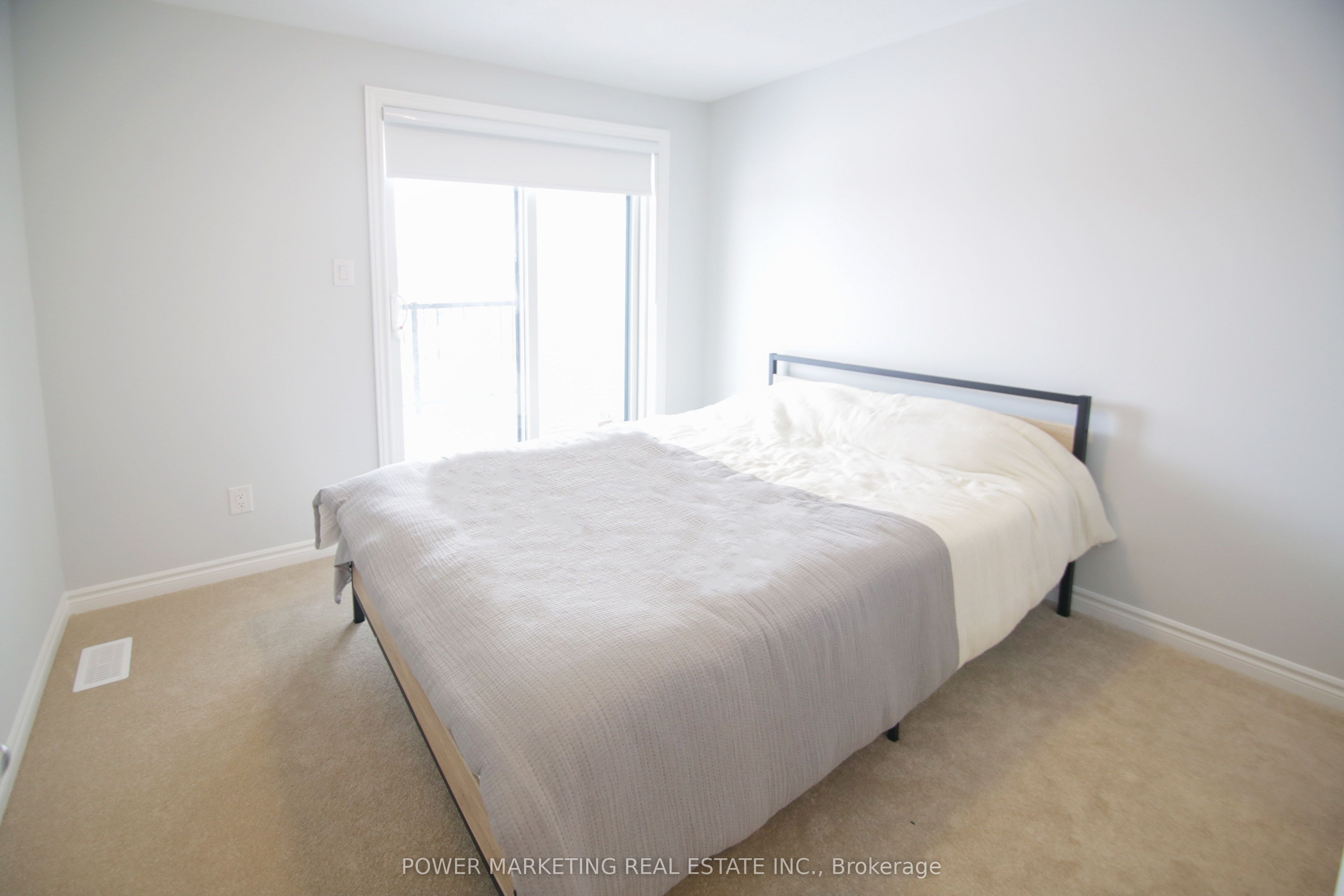 43 Zoisite Private Property Photo 15