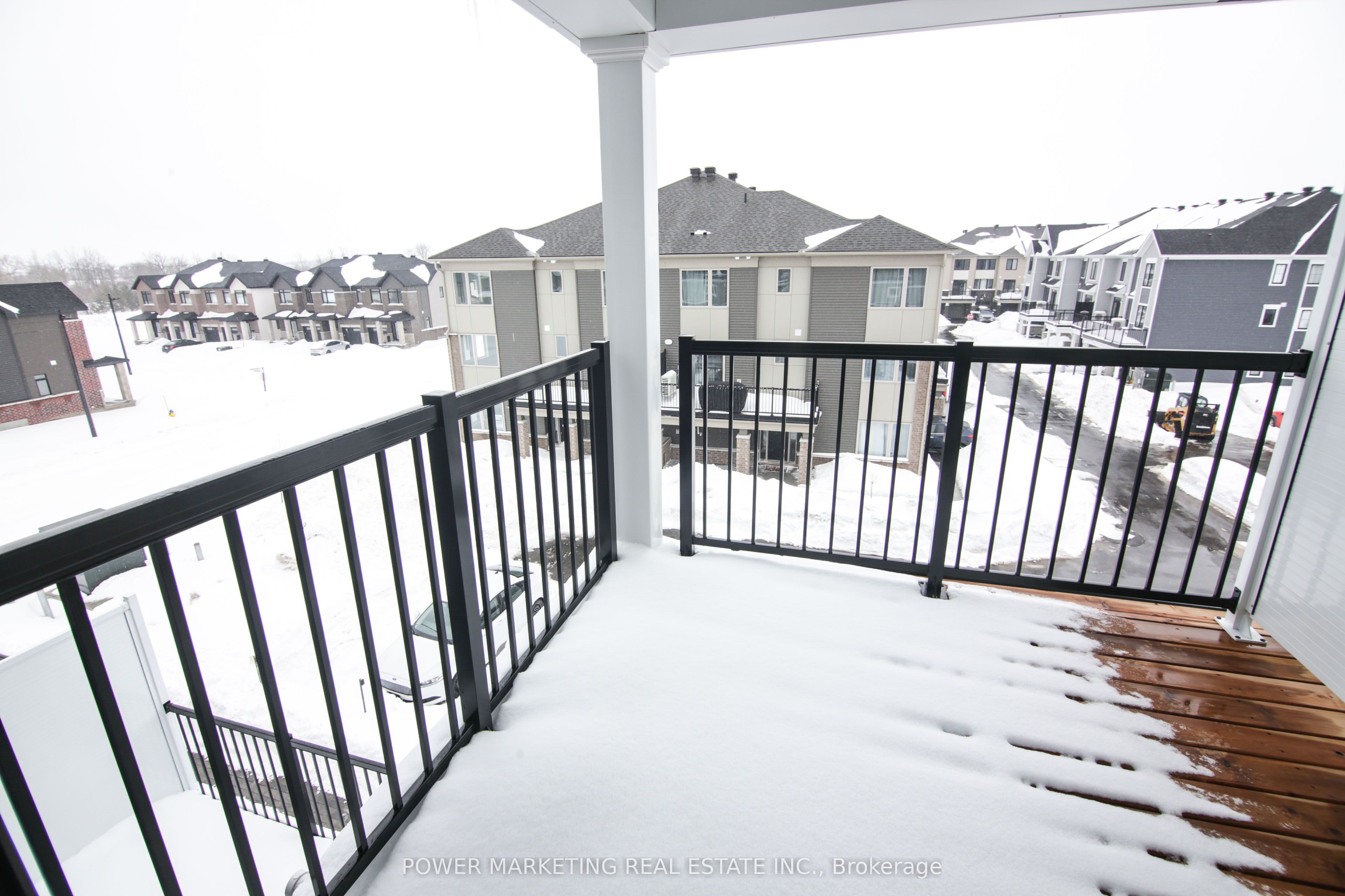 43 Zoisite Private Property Photo 16