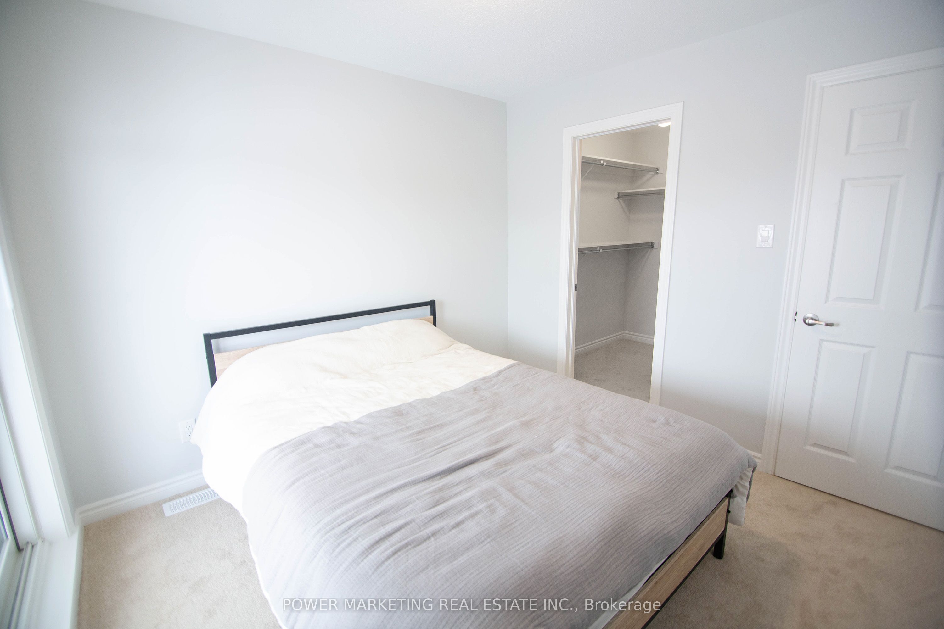 43 Zoisite Private Property Photo 17