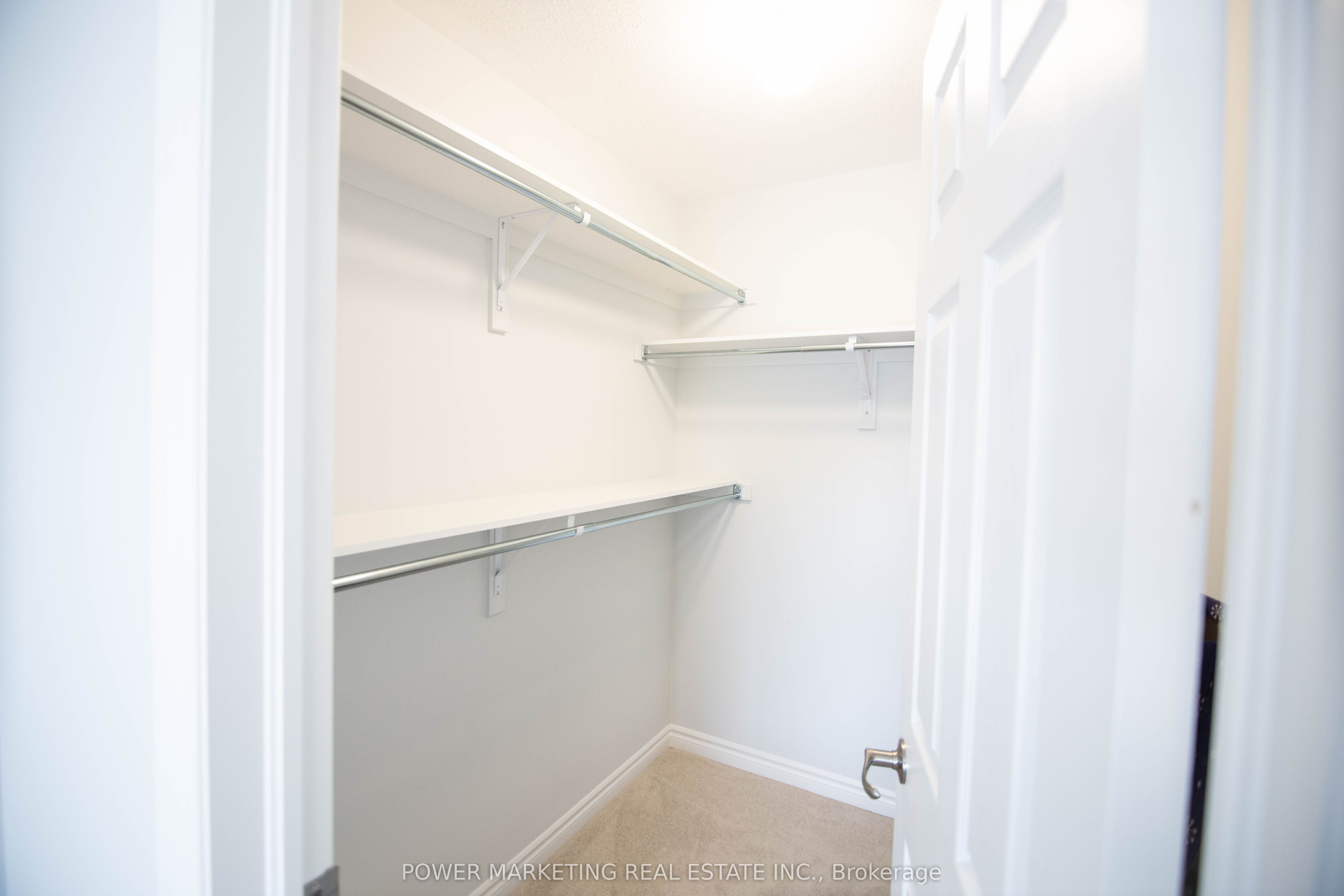 43 Zoisite Private Property Photo 18