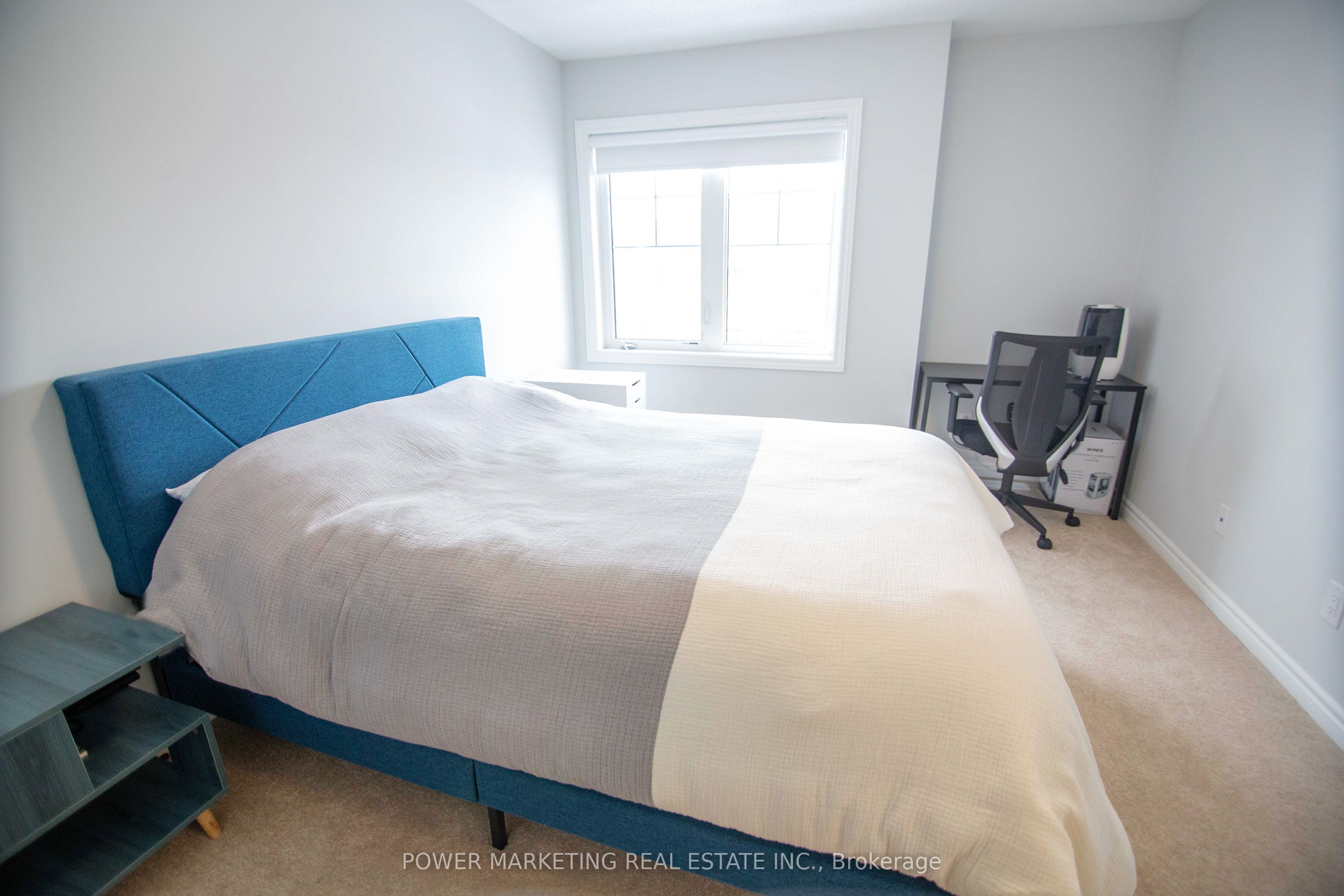 43 Zoisite Private Property Photo 19