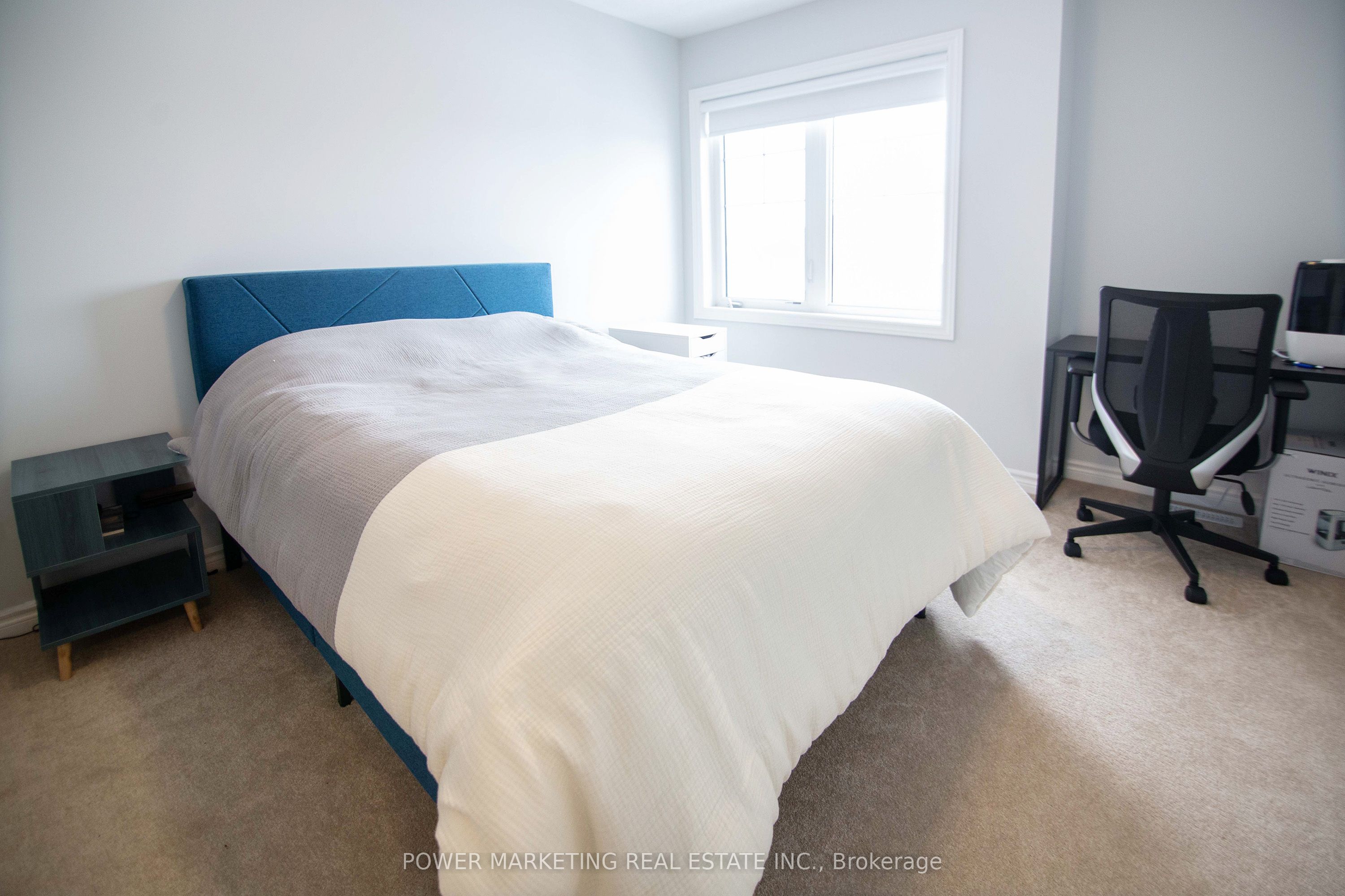 43 Zoisite Private Property Photo 20