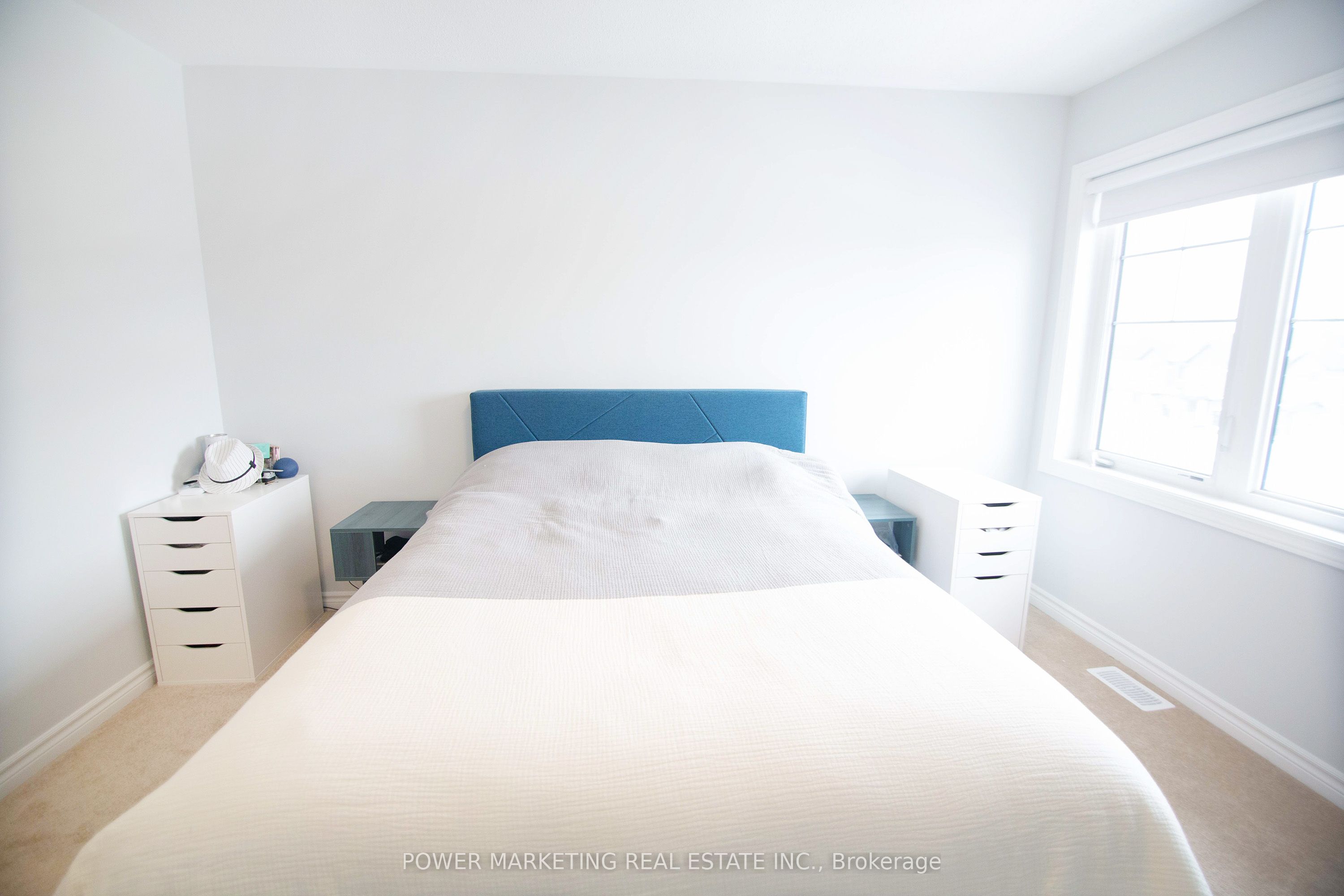 43 Zoisite Private Property Photo 21