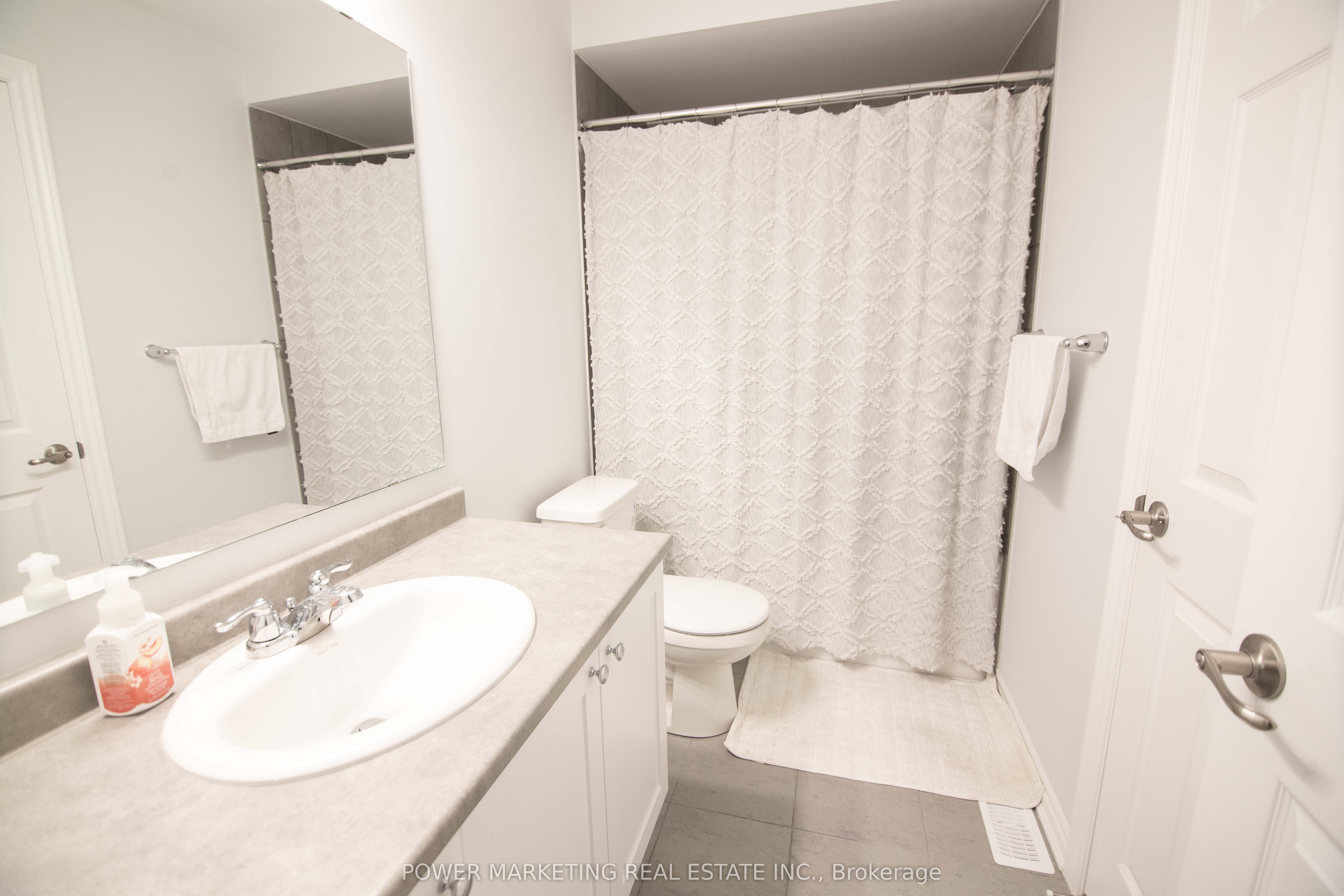 43 Zoisite Private Property Photo 23