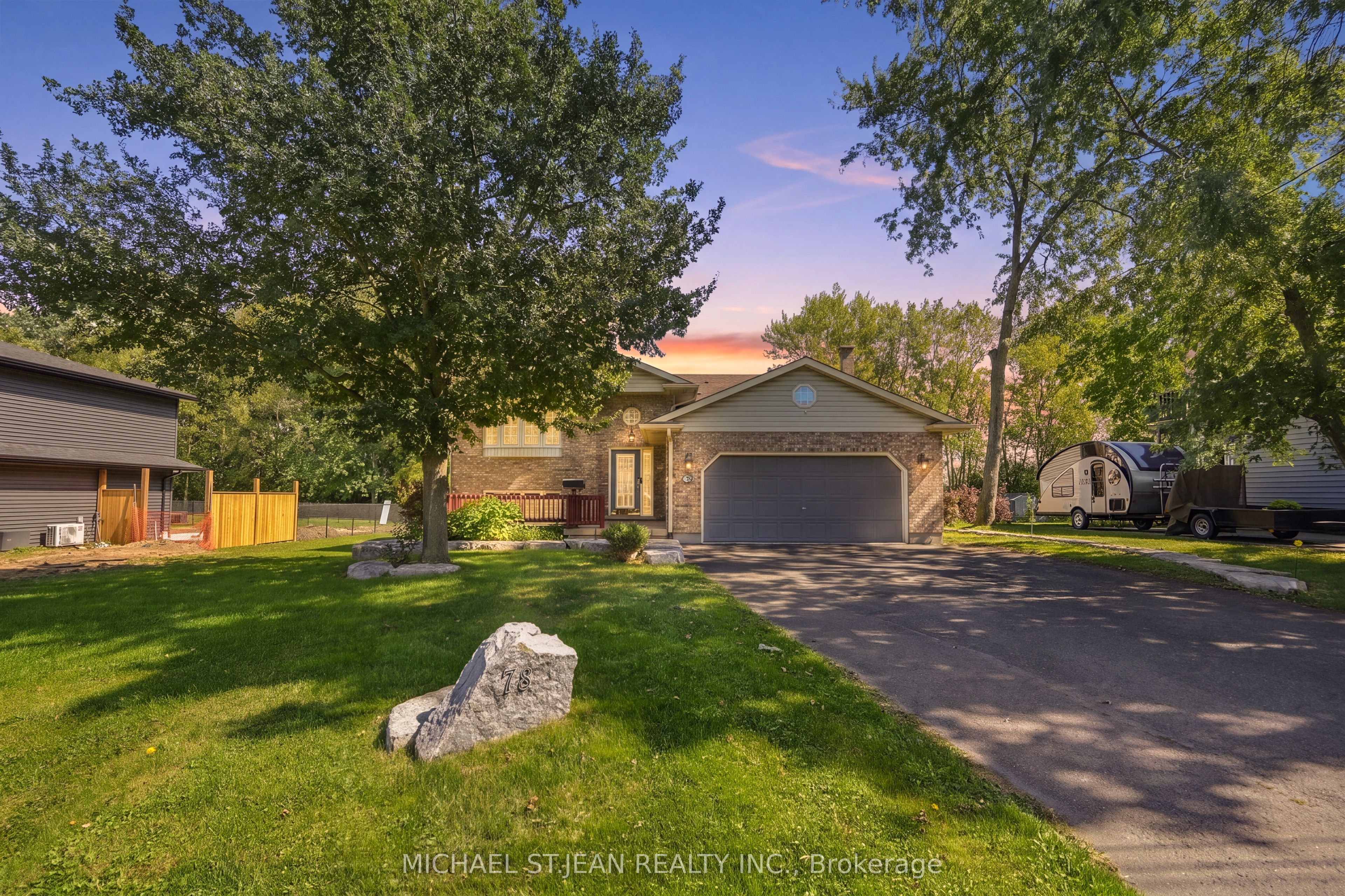 78 Montgomery Road Property Photo 1