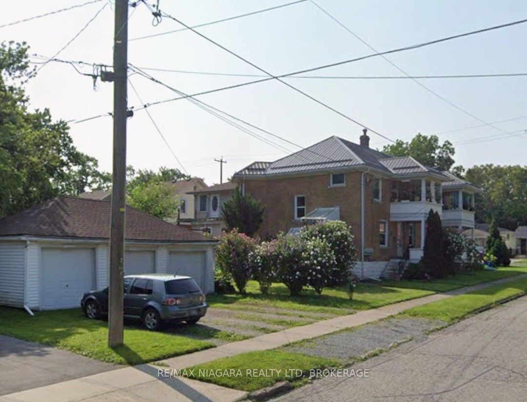 5078-5086 Fifth Avenue Property Photo 2