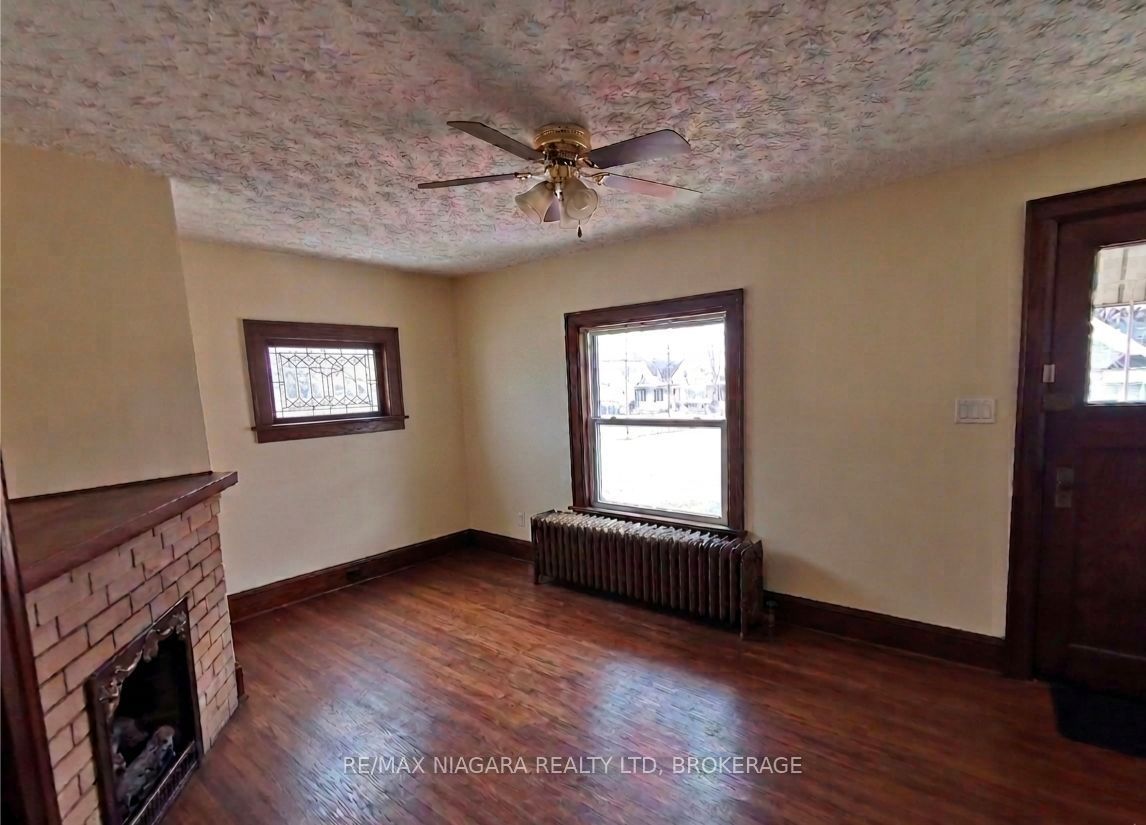 5078-5086 Fifth Avenue Property Photo 4