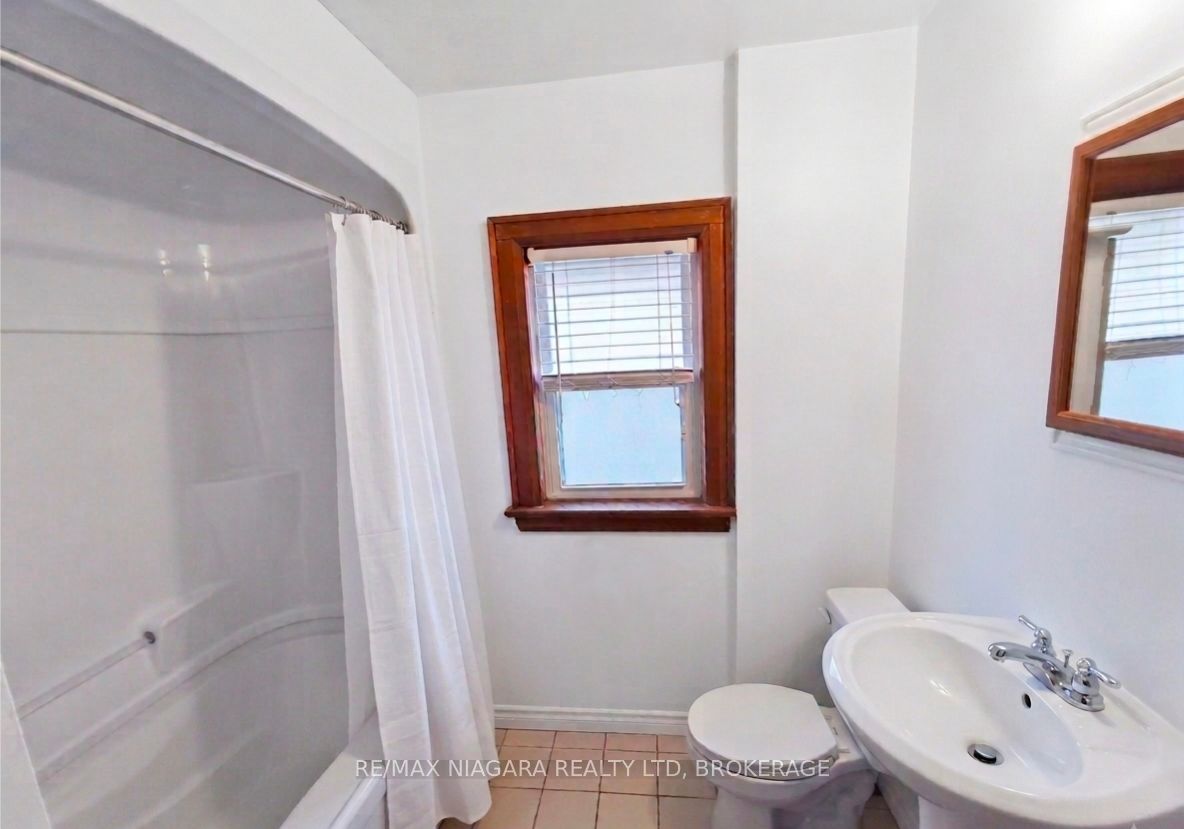5078-5086 Fifth Avenue Property Photo 5