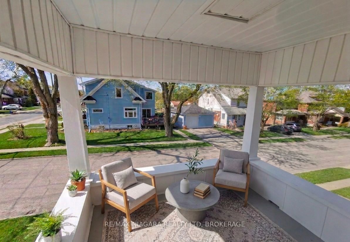5078-5086 Fifth Avenue Property Photo 6