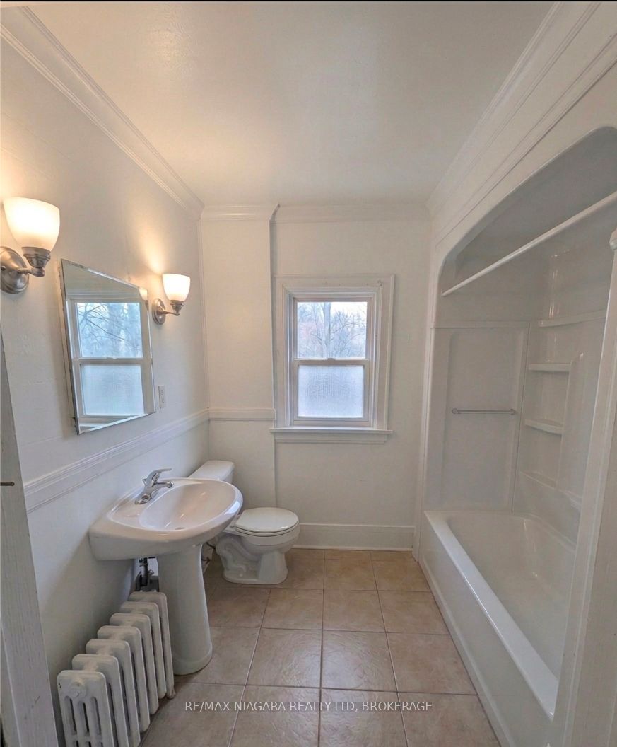 5078-5086 Fifth Avenue Property Photo 11