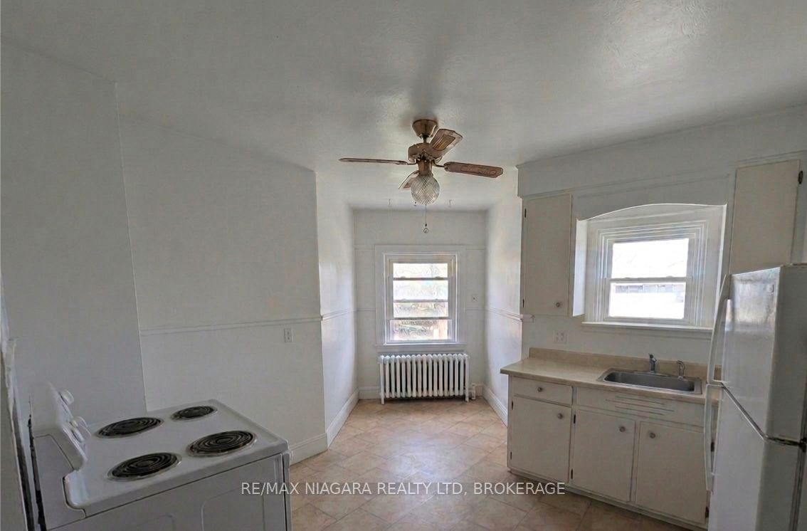 5078-5086 Fifth Avenue Property Photo 12