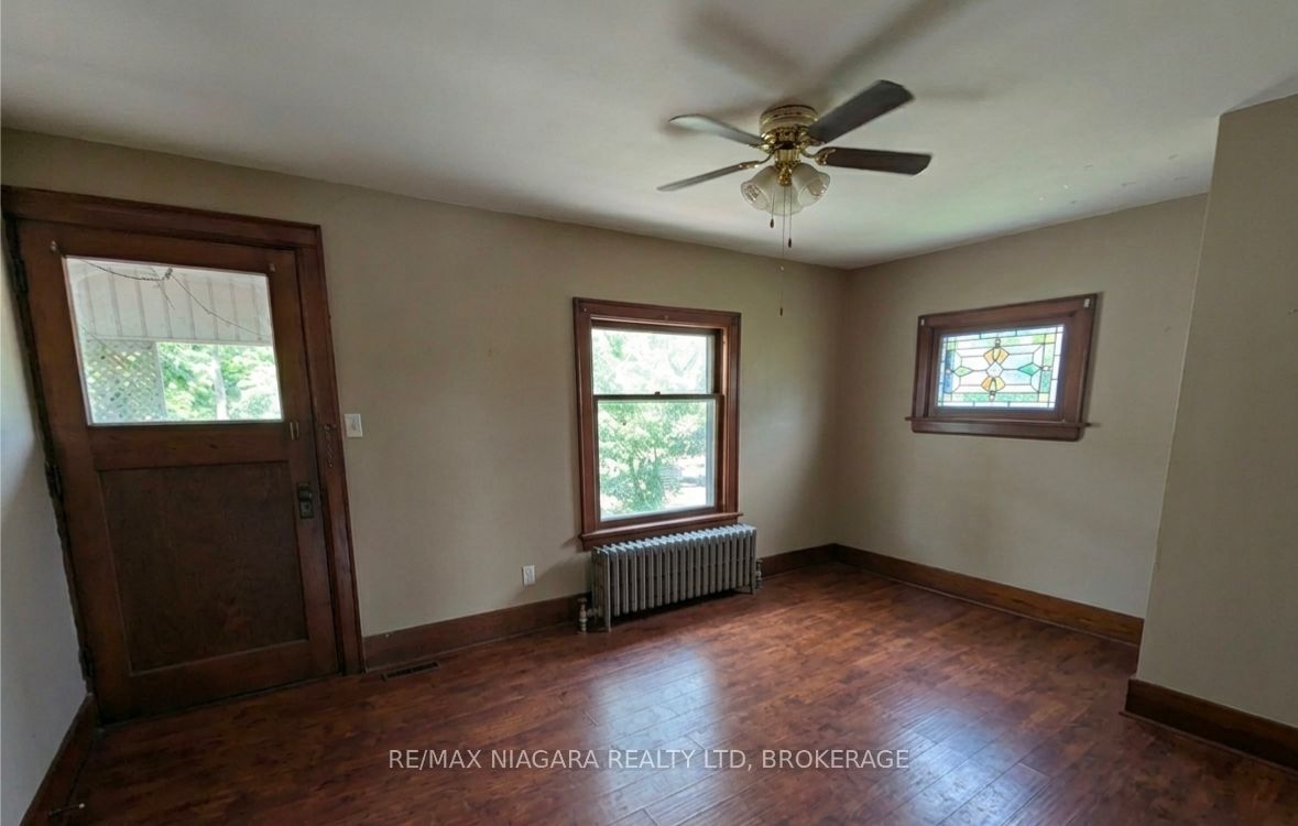 5078-5086 Fifth Avenue Property Photo 13