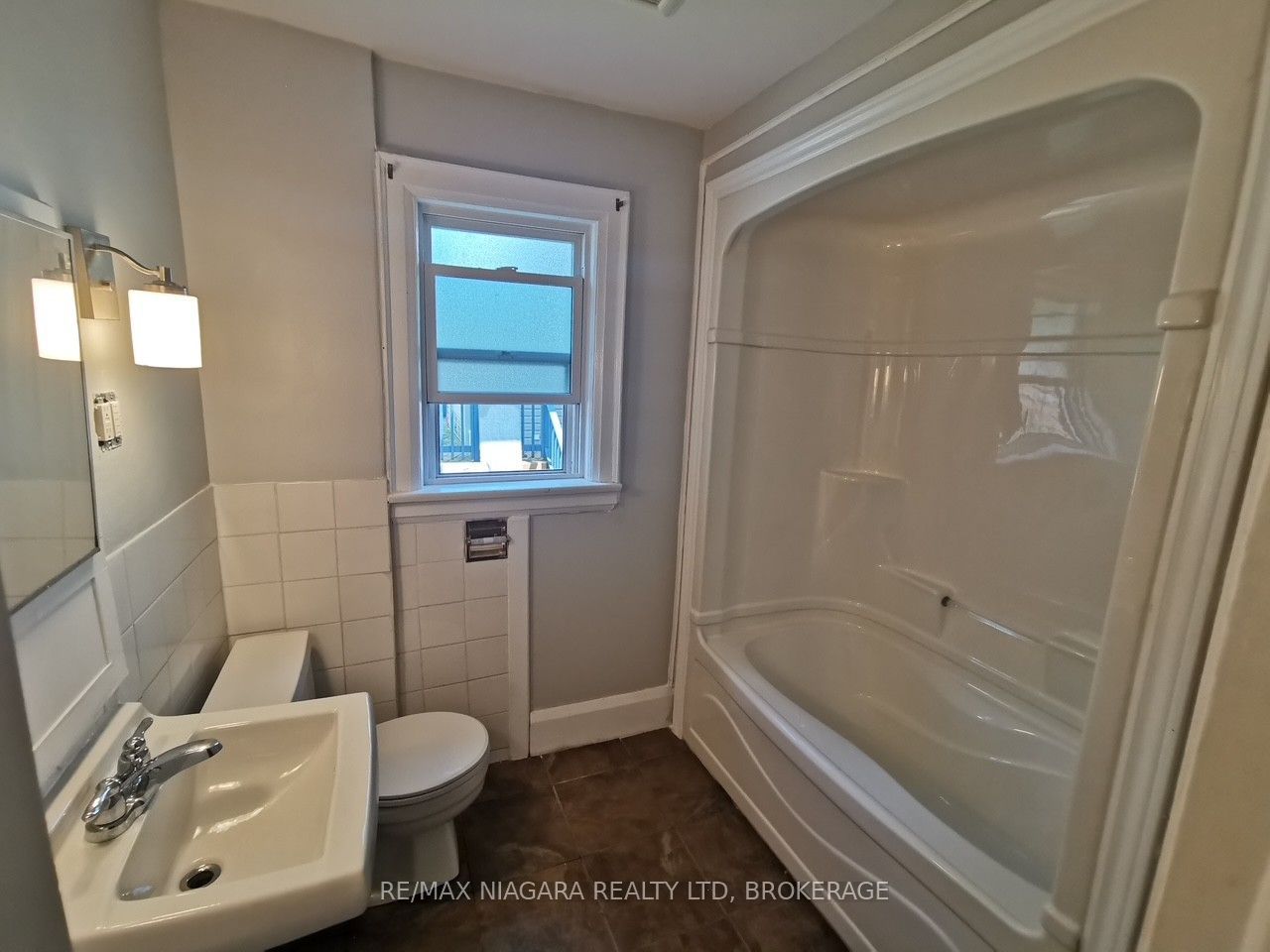 5078-5086 Fifth Avenue Property Photo 14