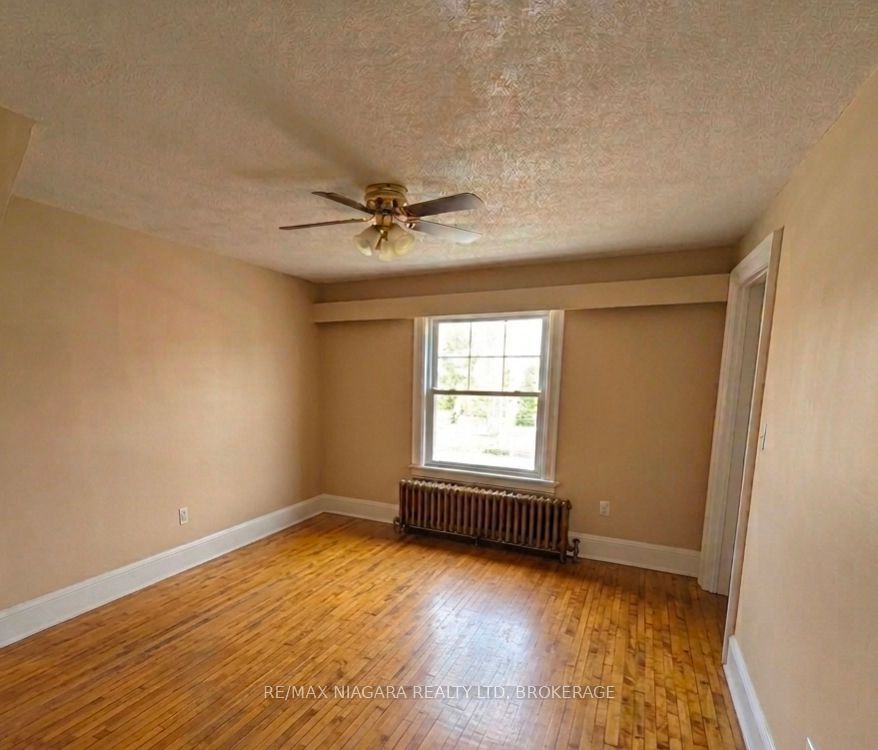 5078-5086 Fifth Avenue Property Photo 15
