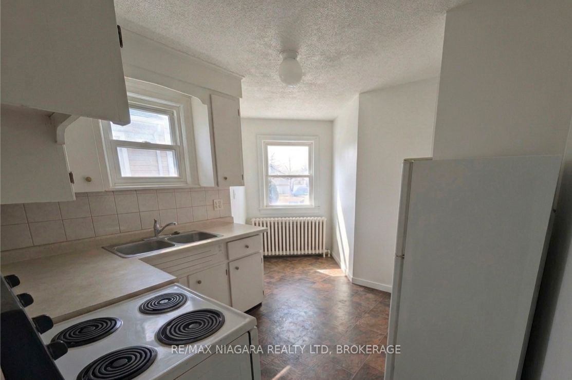 5078-5086 Fifth Avenue Property Photo 16