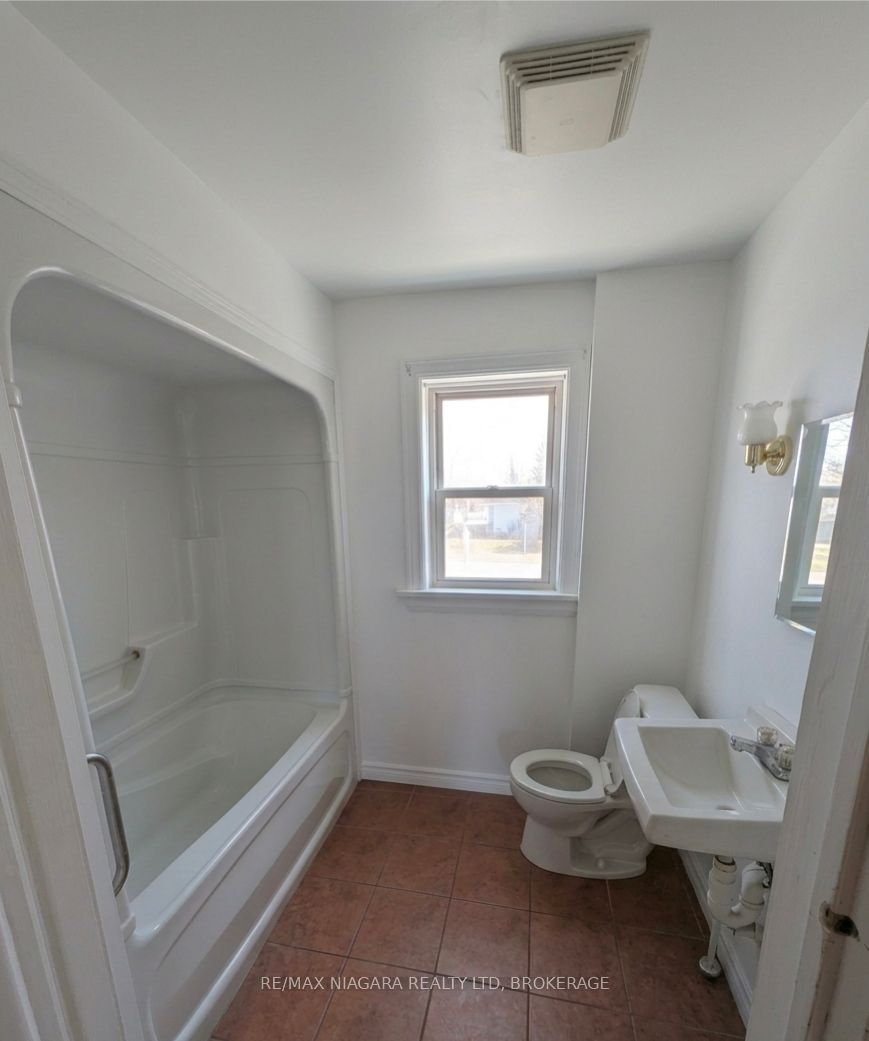 5078-5086 Fifth Avenue Property Photo 17