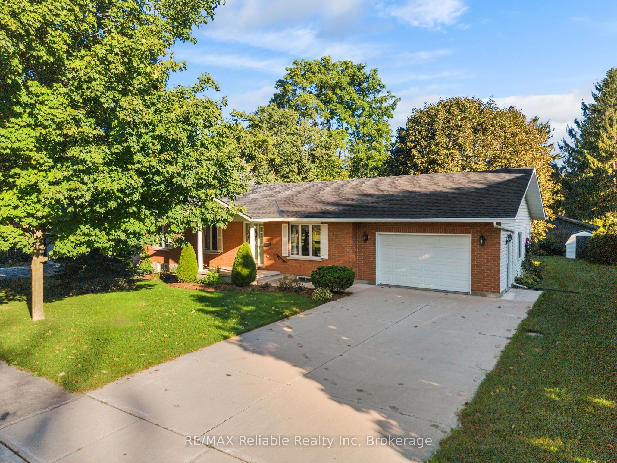183 Spencer Street Property Photo 1
