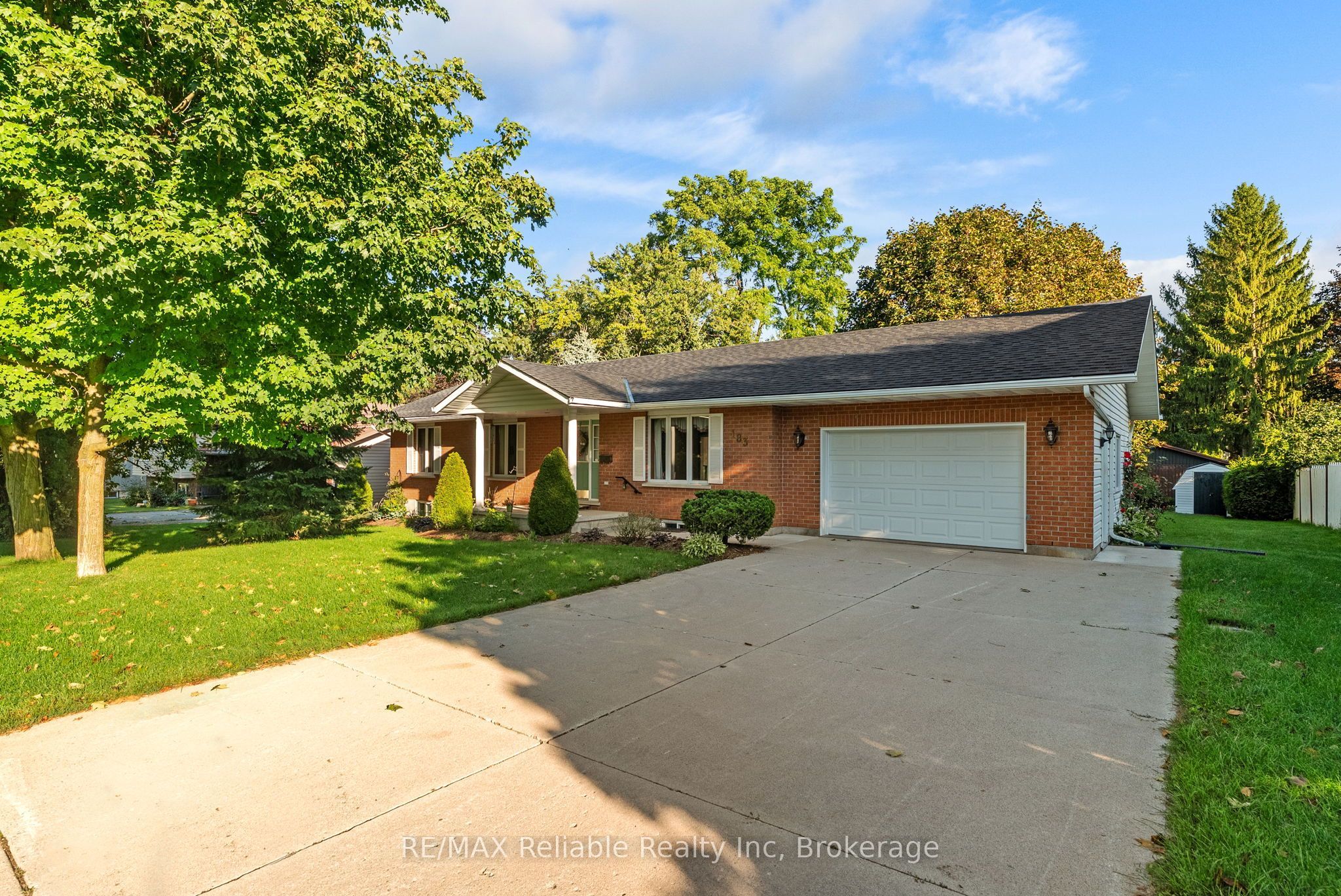 183 Spencer Street Property Photo 2
