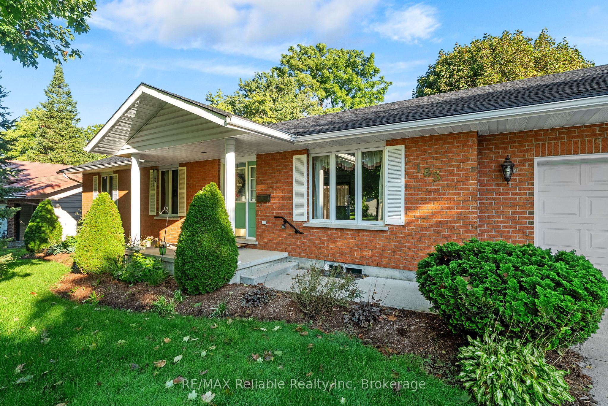 183 Spencer Street Property Photo 4