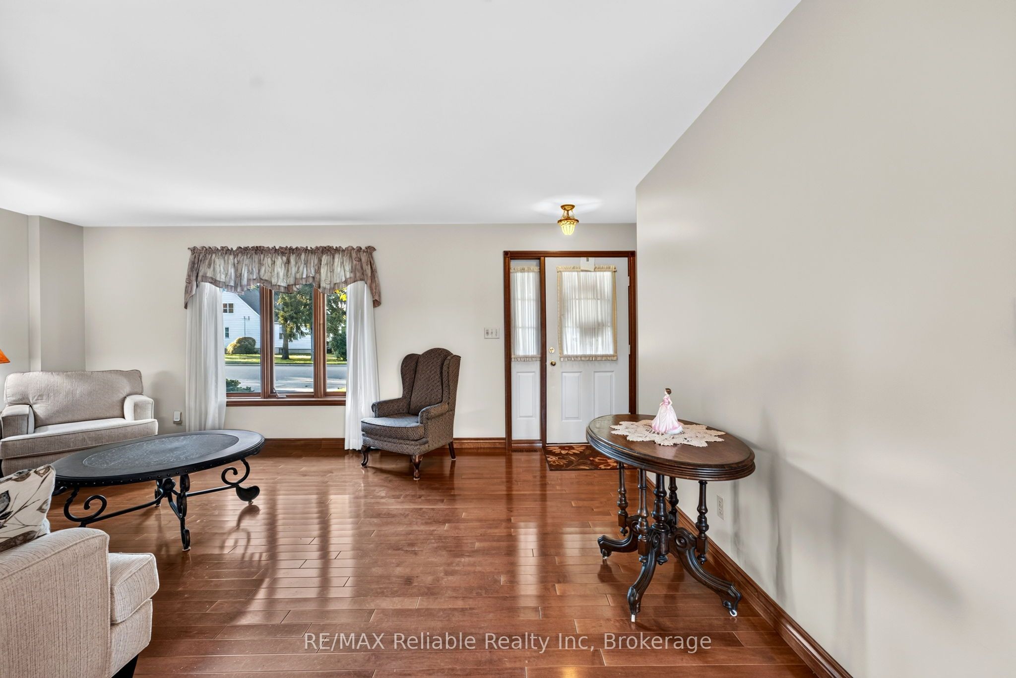 183 Spencer Street Property Photo 5