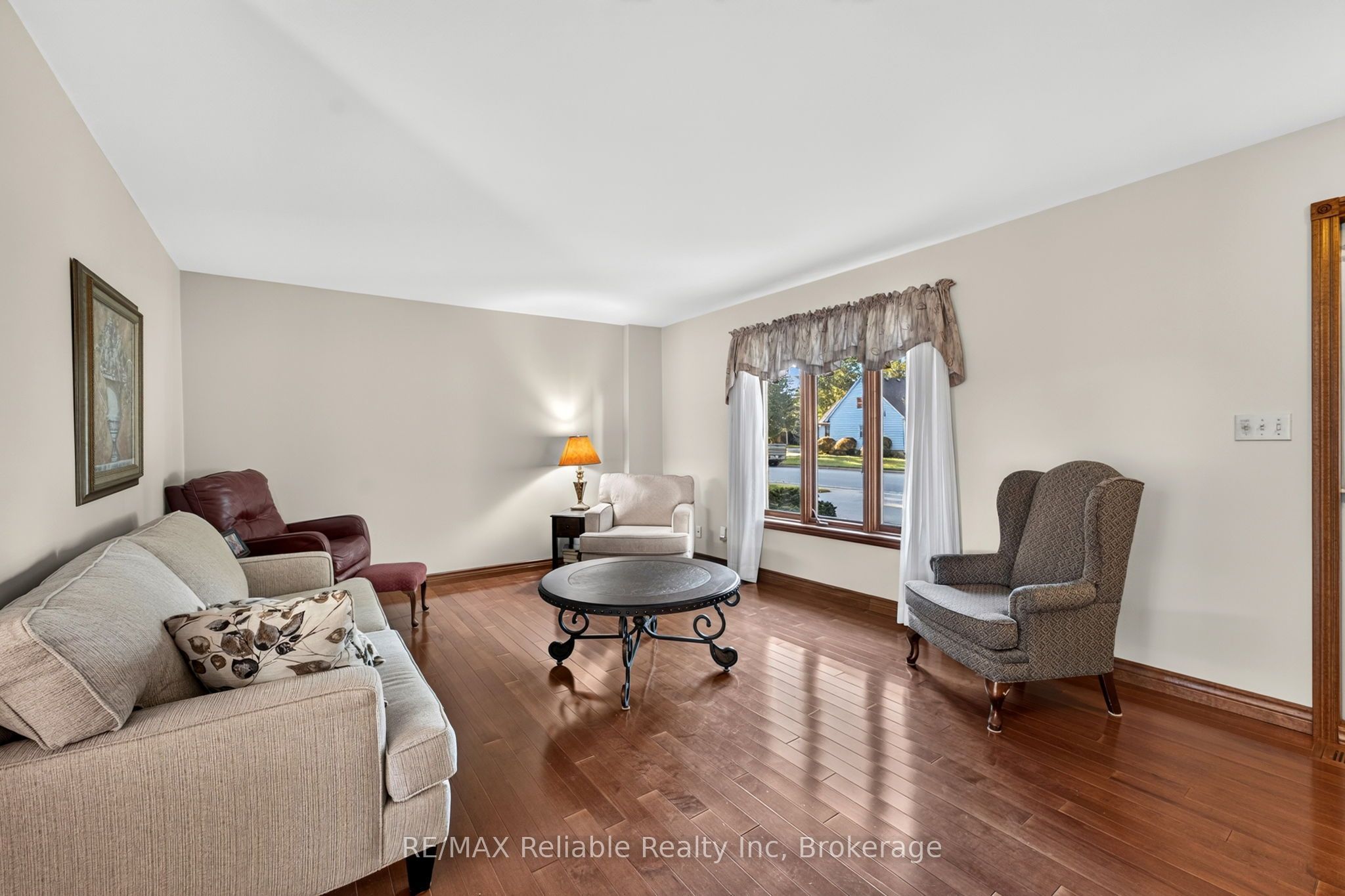 183 Spencer Street Property Photo 6