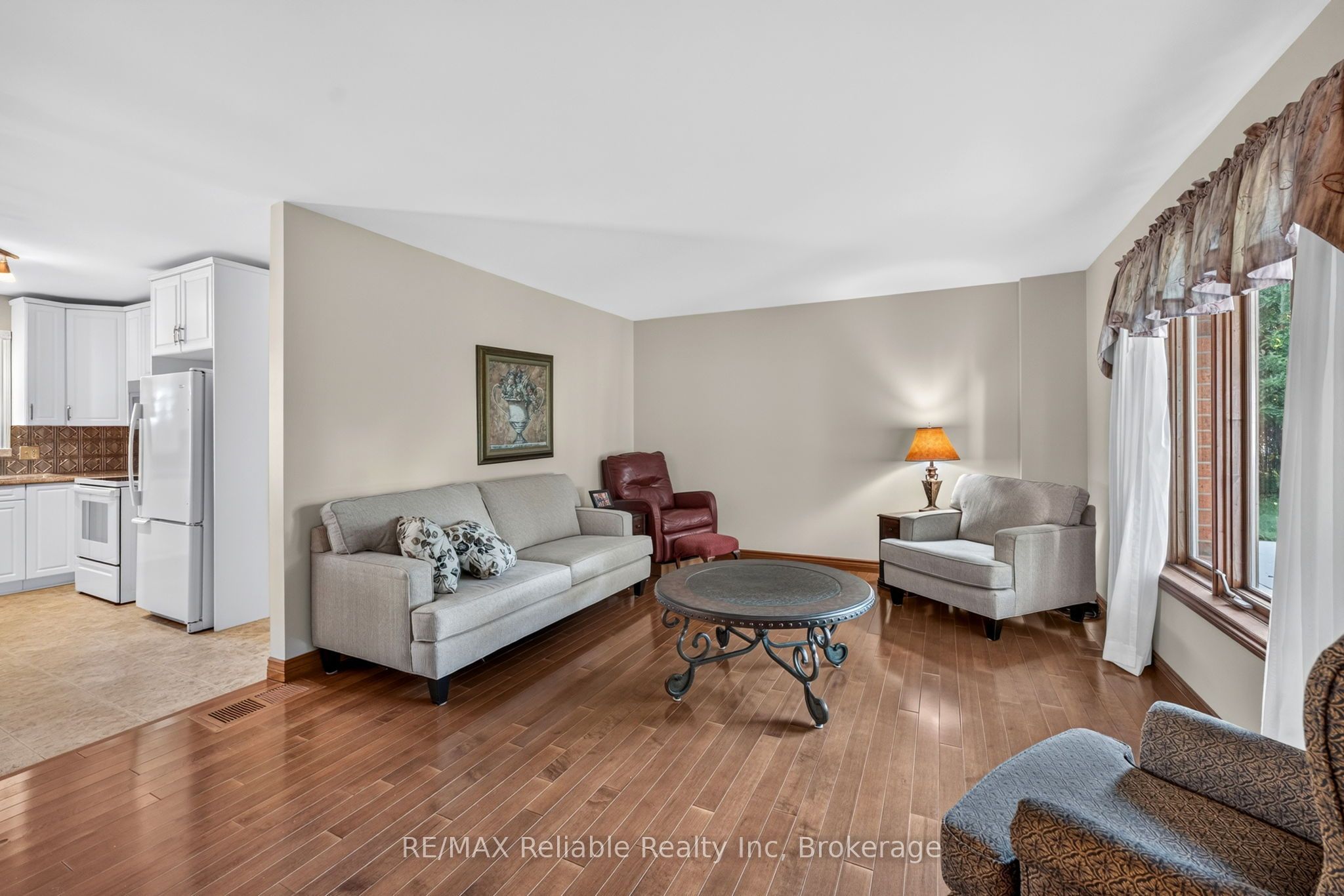 183 Spencer Street Property Photo 7