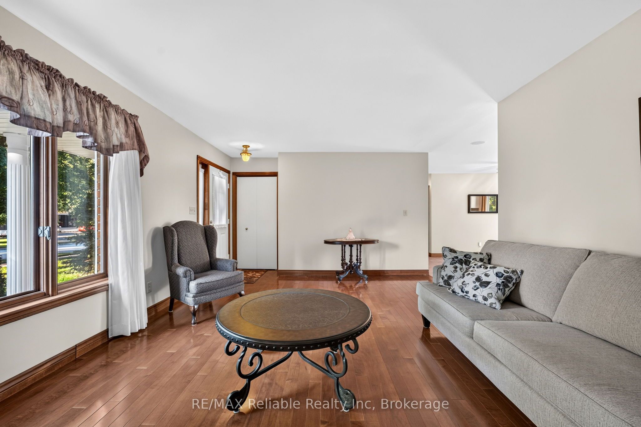 183 Spencer Street Property Photo 8